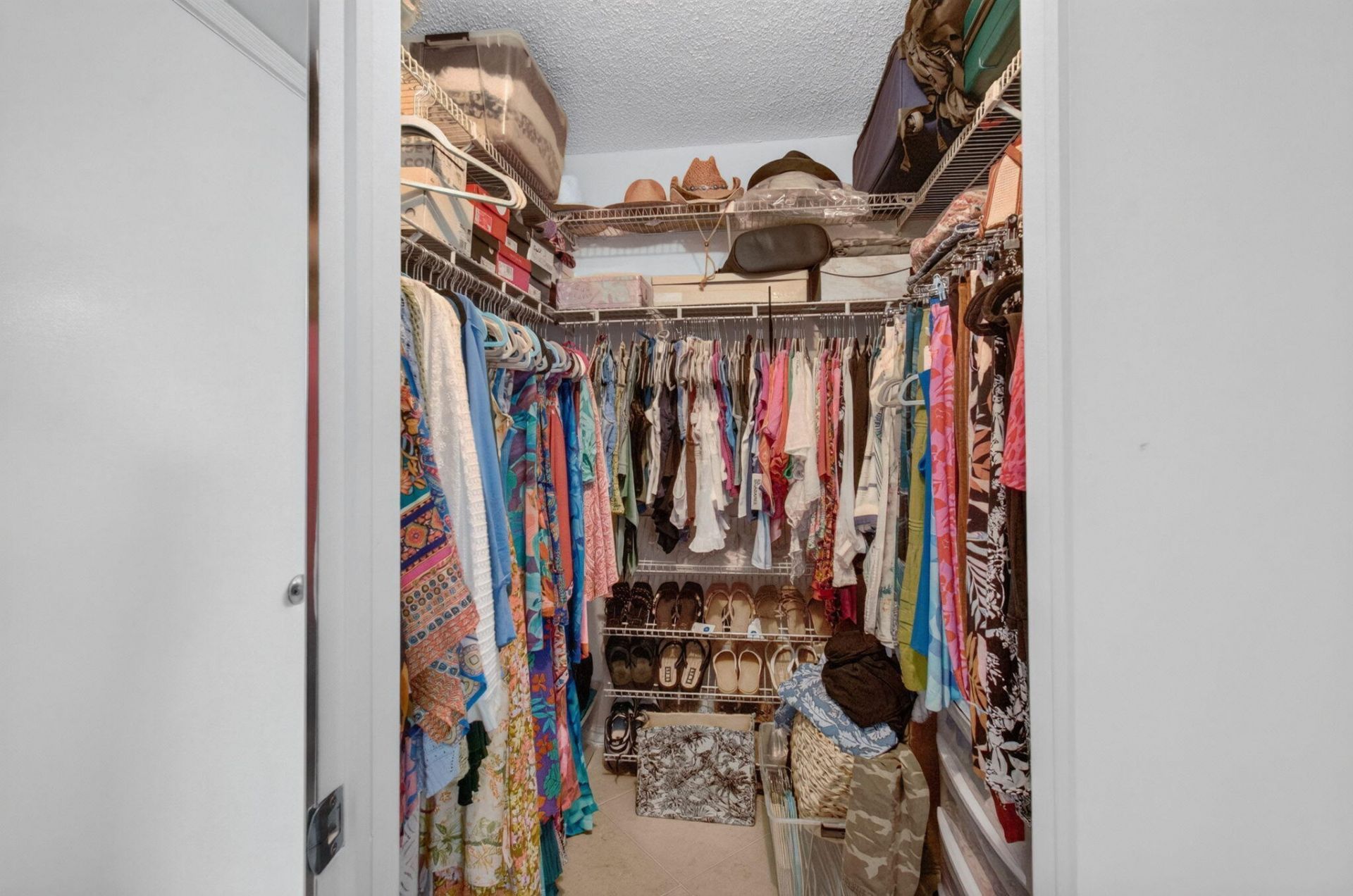 6161 NW 2nd Avenue, Unit 4140, Boca Raton, FL 33487 Photo