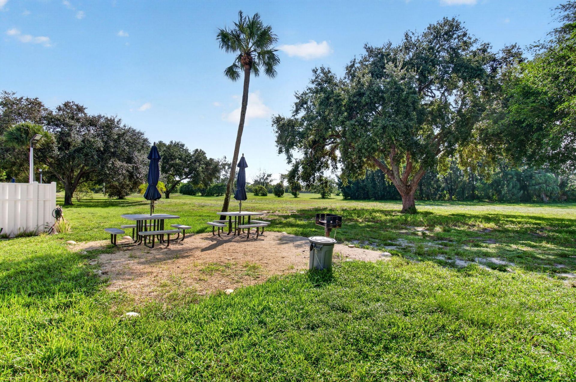 6161 NW 2nd Avenue, Unit 4140, Boca Raton, FL 33487 Photo