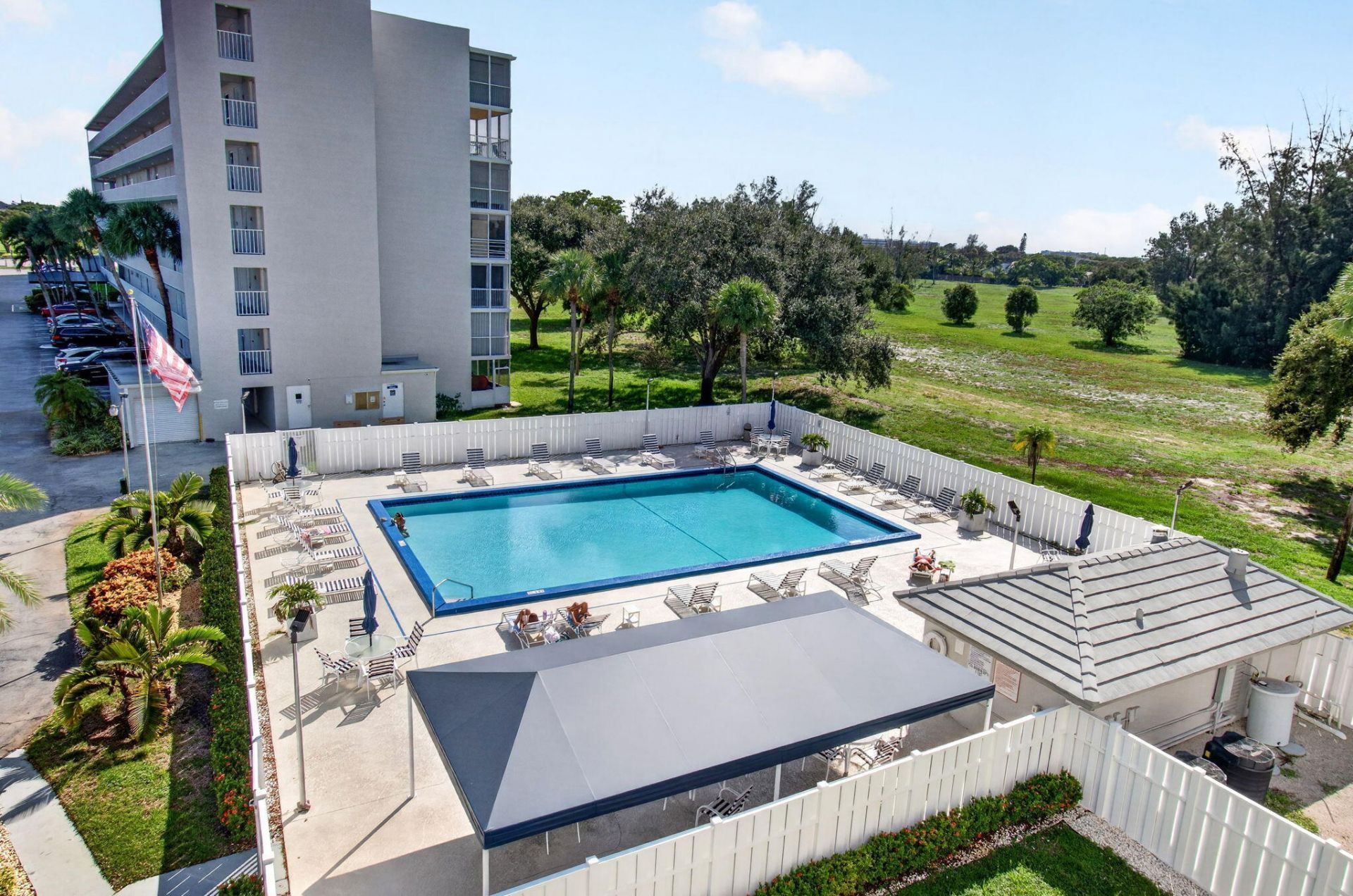 6161 NW 2nd Avenue, Unit 4140, Boca Raton, FL 33487 Photo