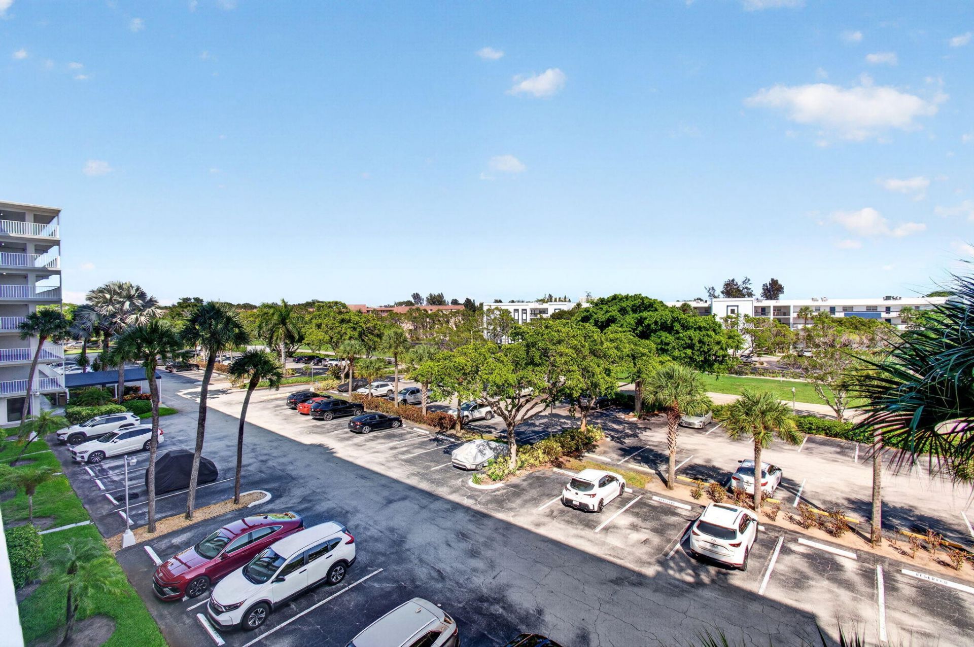 6161 NW 2nd Avenue, Unit 4140, Boca Raton, FL 33487 Photo