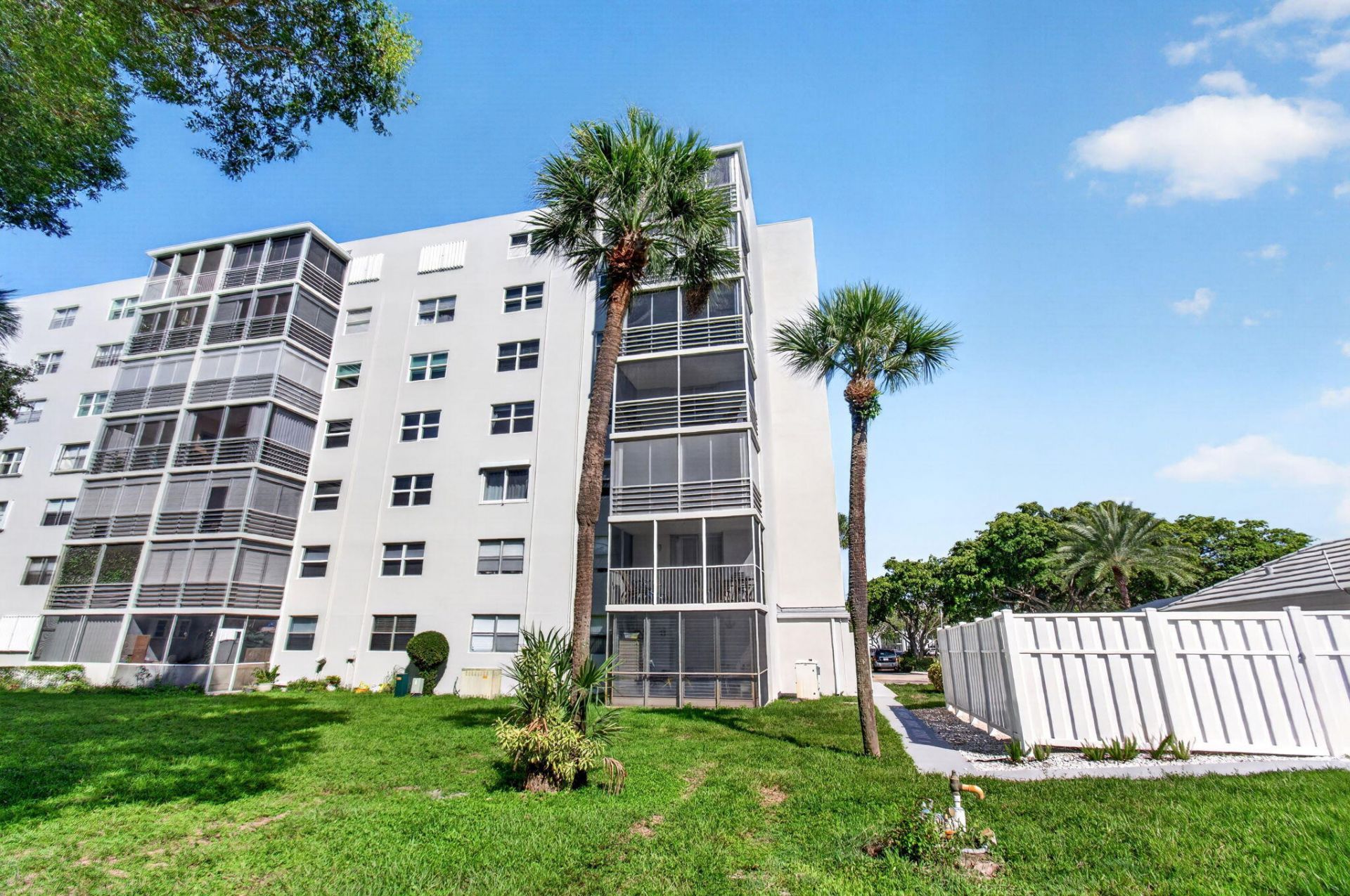 6161 NW 2nd Avenue, Unit 4140, Boca Raton, FL 33487 Photo