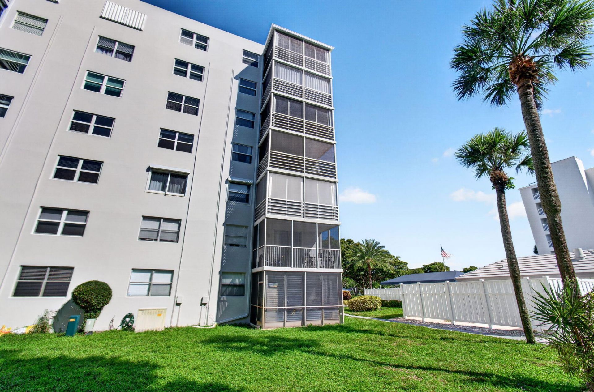 6161 NW 2nd Avenue, Unit 4140, Boca Raton, FL 33487 Photo