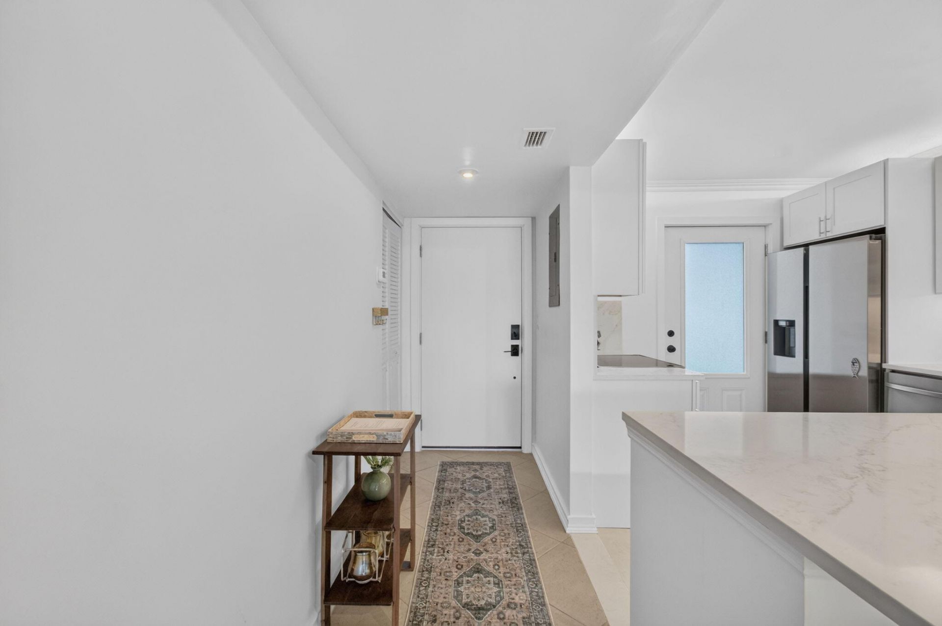 6161 NW 2nd Avenue, Unit 4140, Boca Raton, FL 33487 Photo