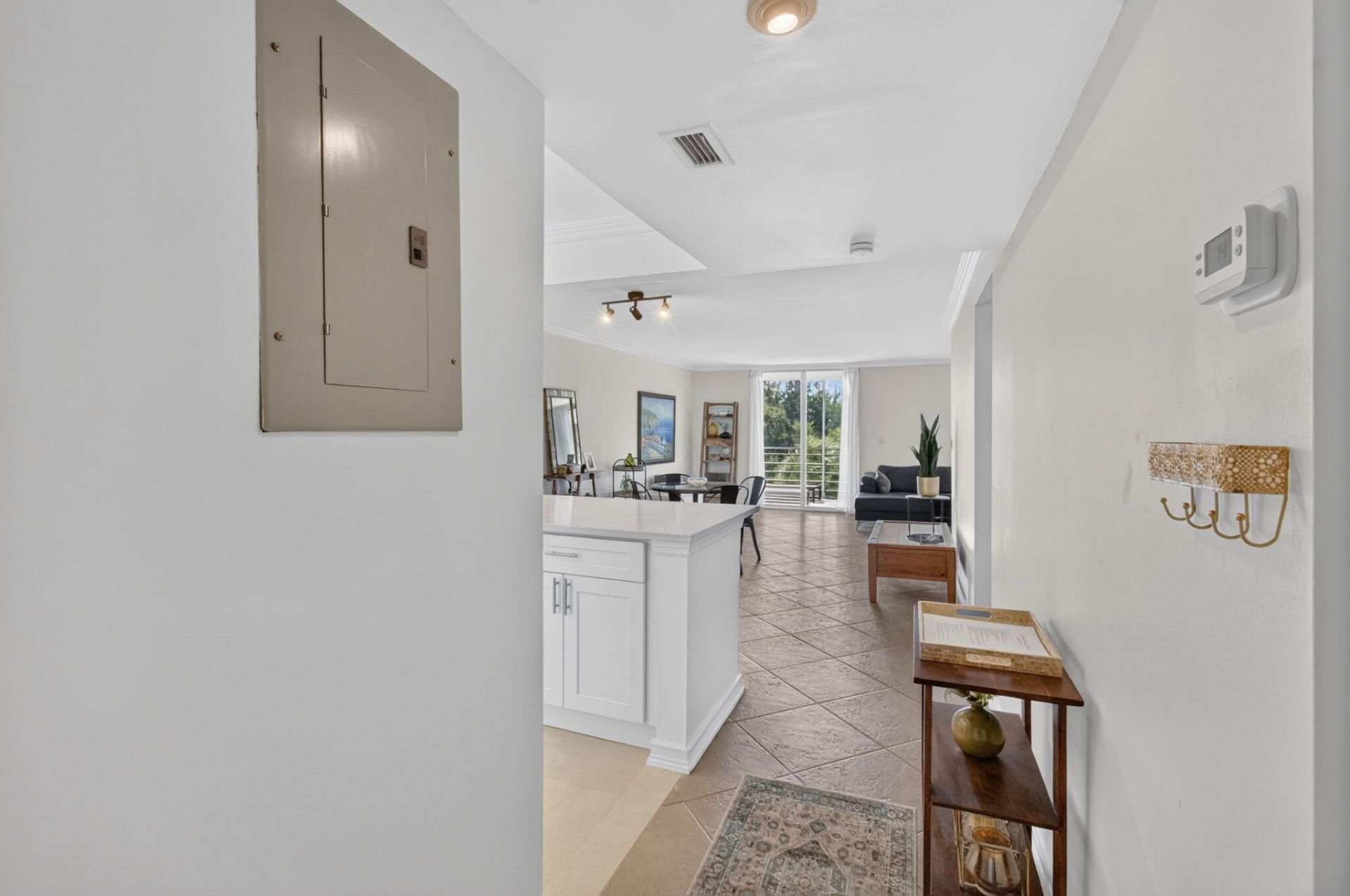 6161 NW 2nd Avenue, Unit 4140, Boca Raton, FL 33487 Photo