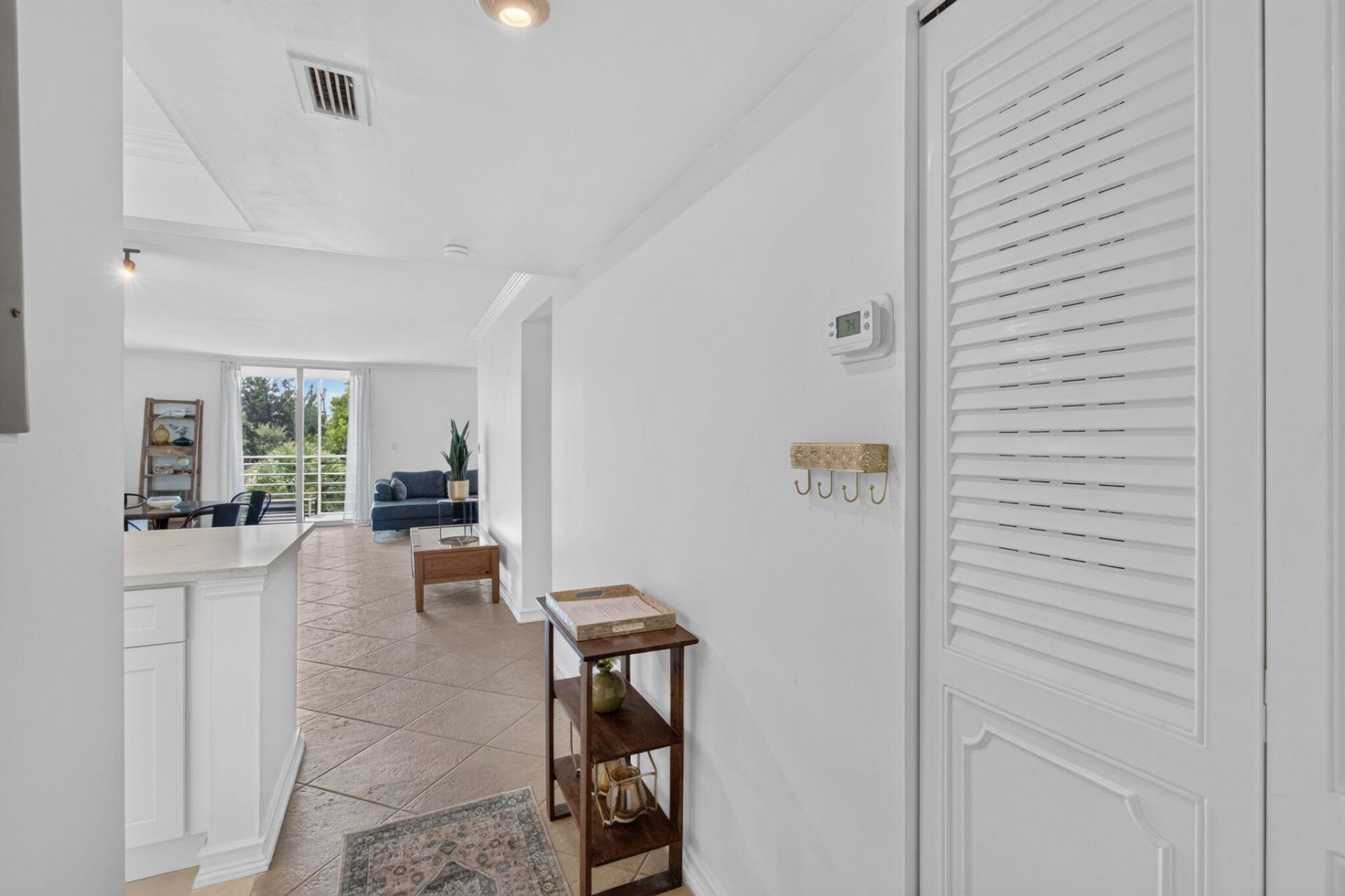 6161 NW 2nd Avenue, Unit 4140, Boca Raton, FL 33487 Photo