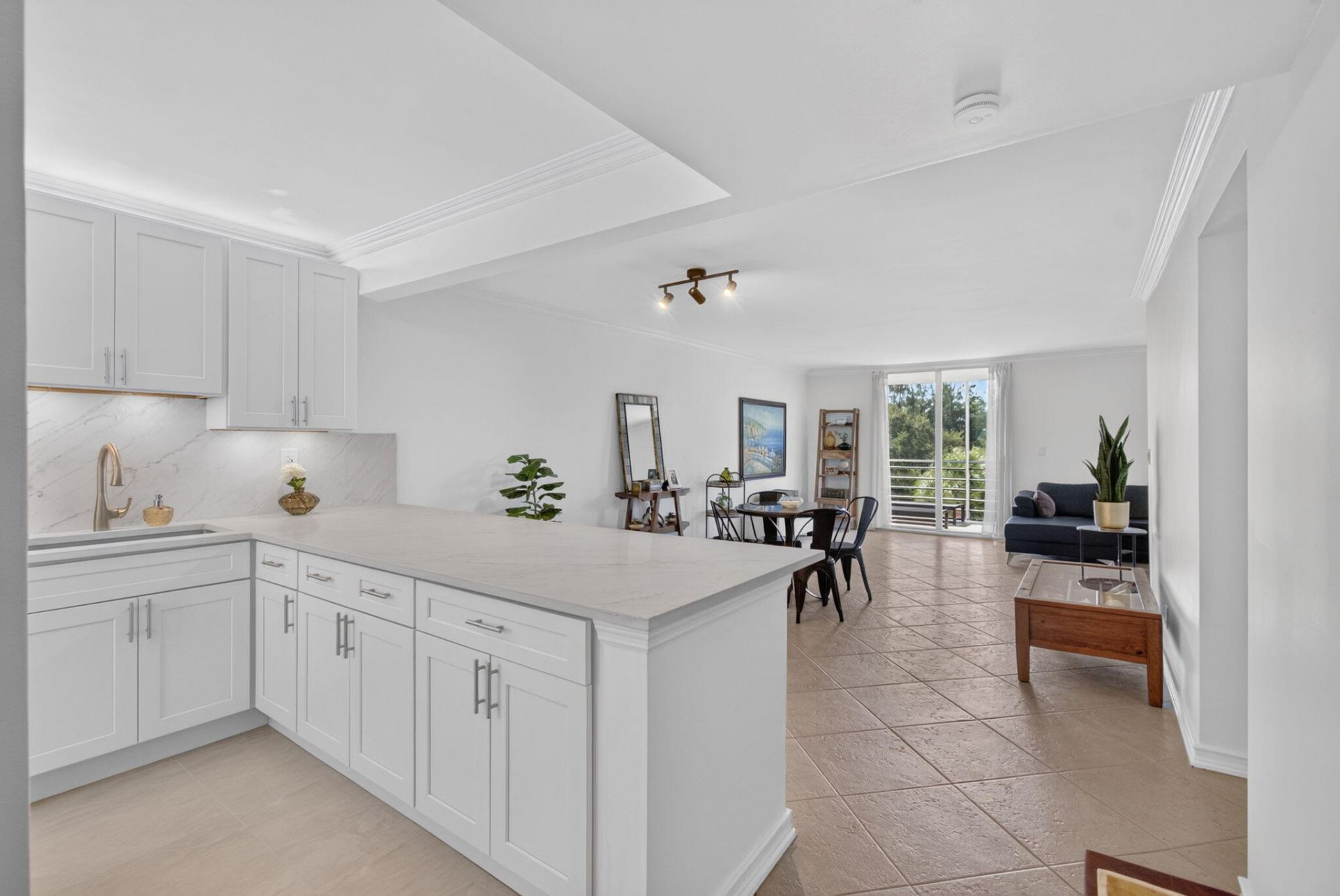 6161 NW 2nd Avenue, Unit 4140, Boca Raton, FL 33487 Photo