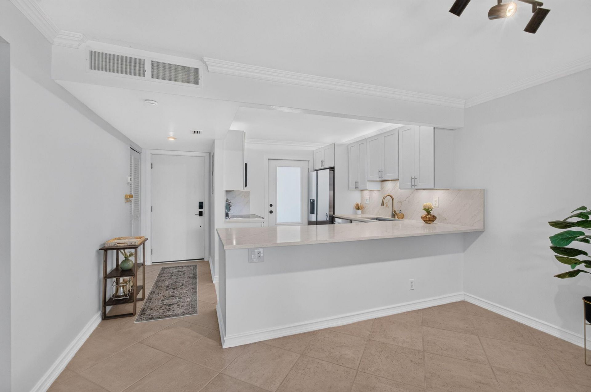 6161 NW 2nd Avenue, Unit 4140, Boca Raton, FL 33487 Photo