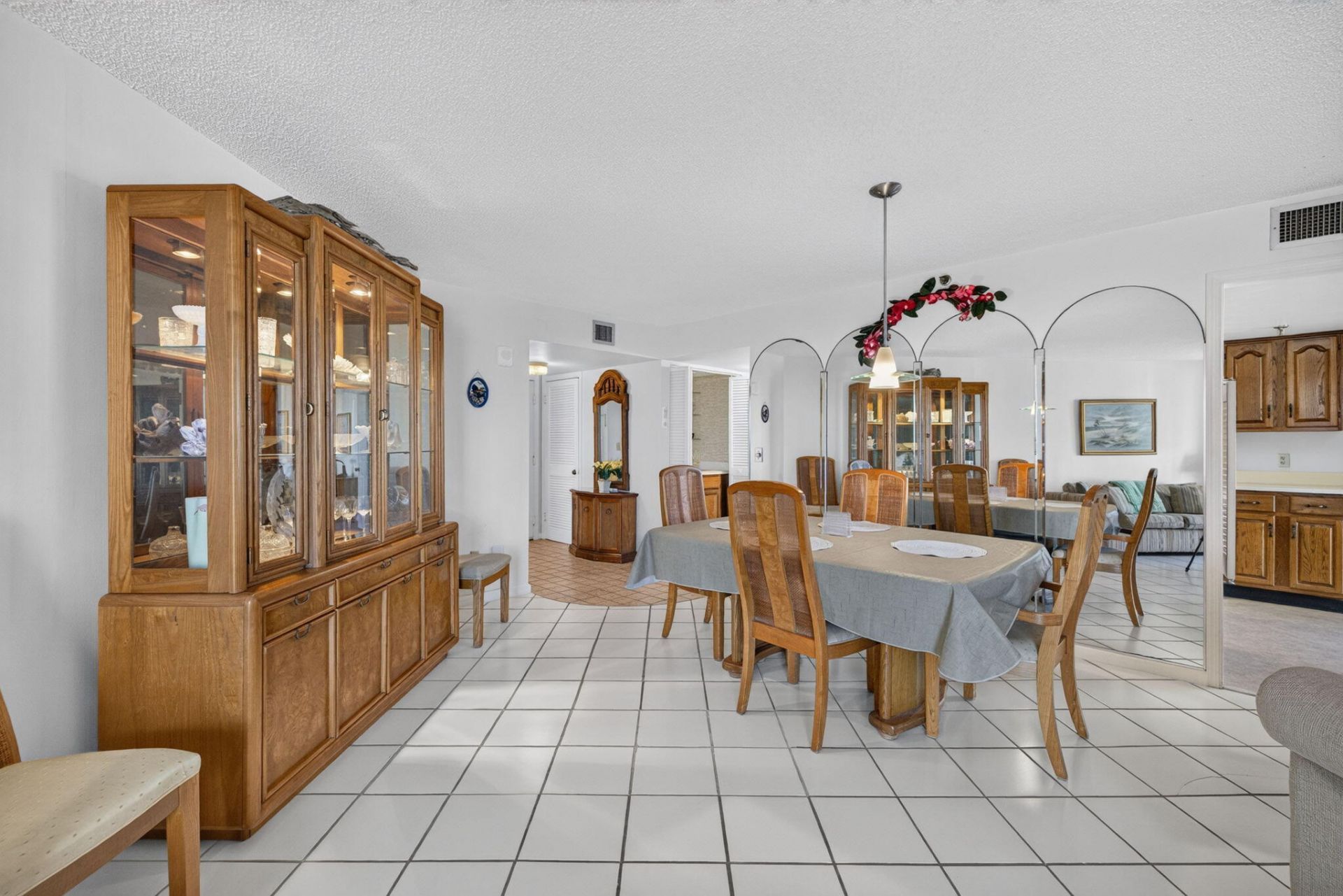 2400 S Ocean Drive, Unit 4232, Hutchinson Island, FL 34949 Photo