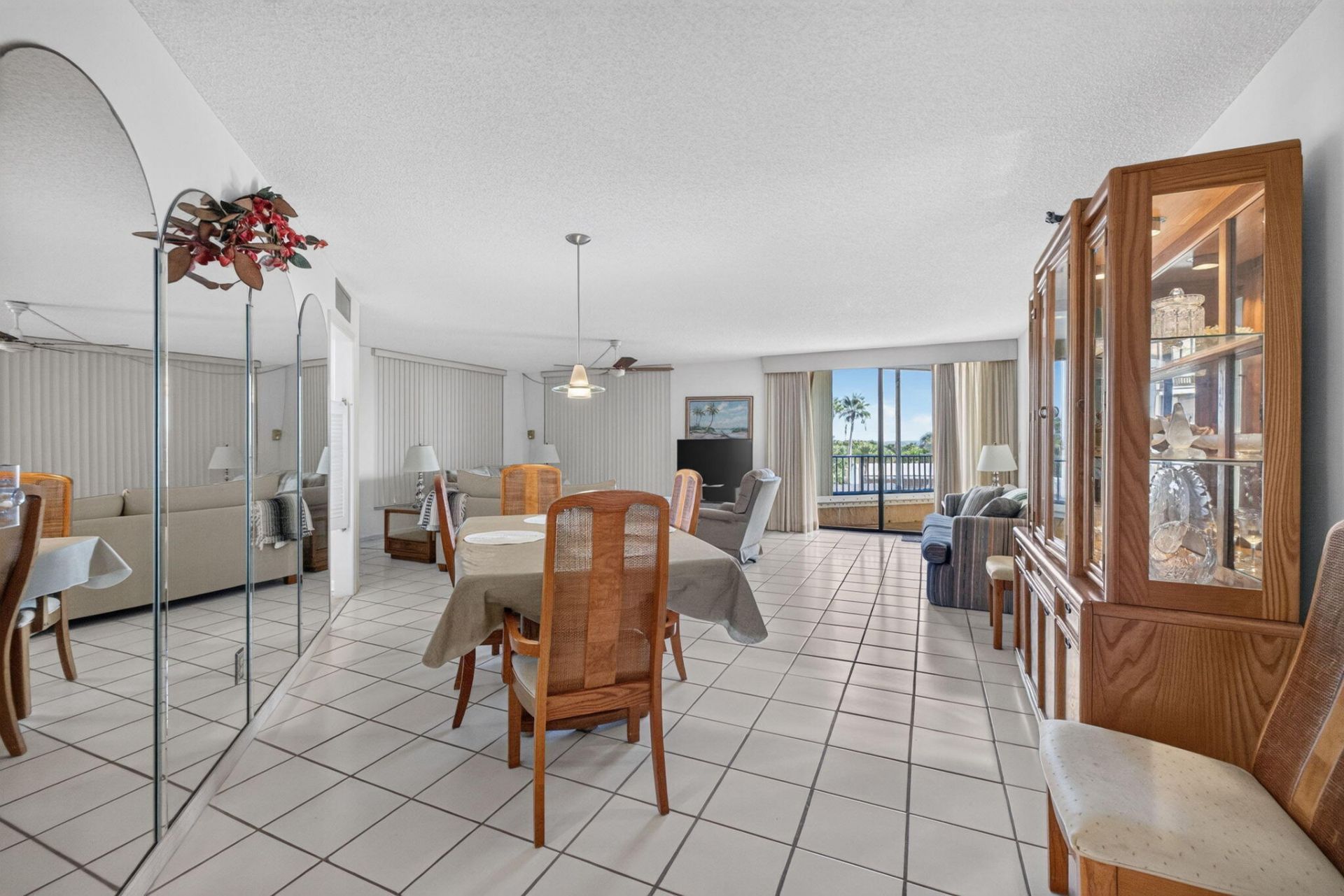 2400 S Ocean Drive, Unit 4232, Hutchinson Island, FL 34949 Photo