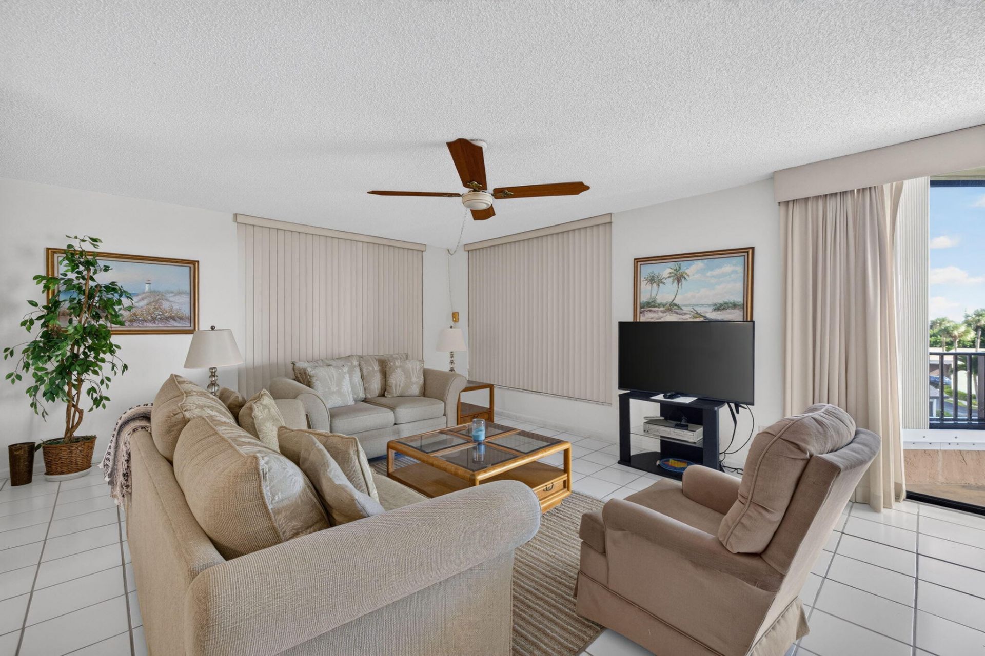 2400 S Ocean Drive, Unit 4232, Hutchinson Island, FL 34949 Photo