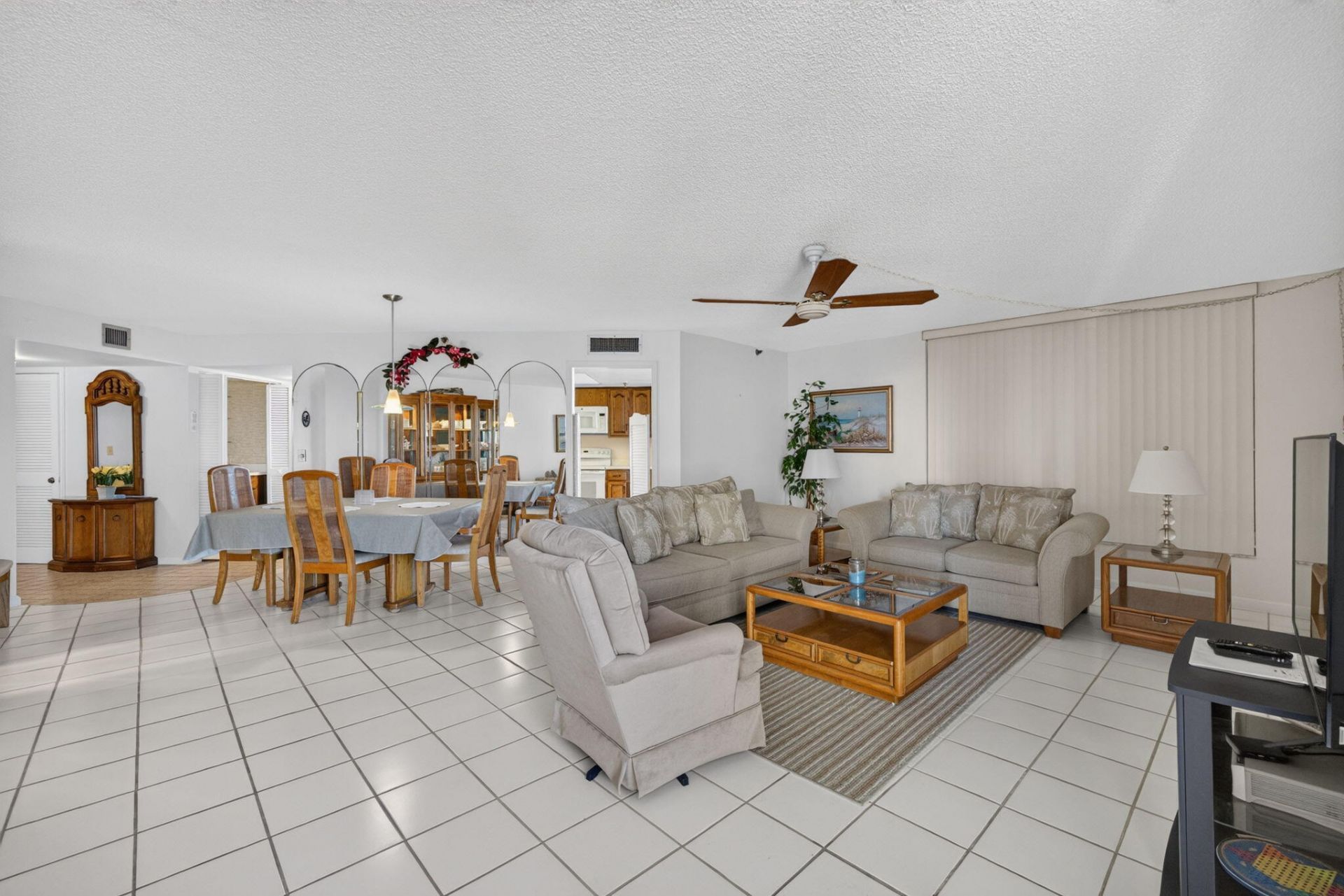 2400 S Ocean Drive, Unit 4232, Hutchinson Island, FL 34949 Photo