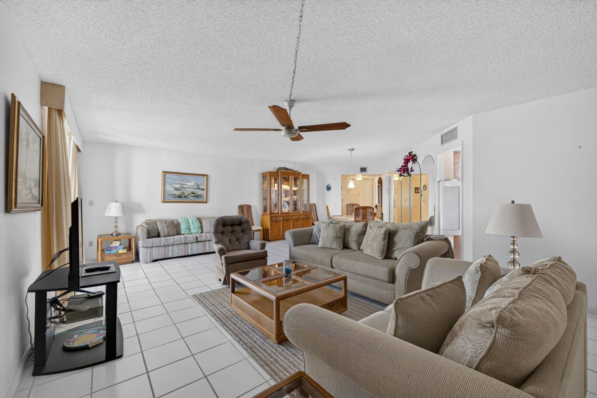 2400 S Ocean Drive, Unit 4232, Hutchinson Island, FL 34949 Photo