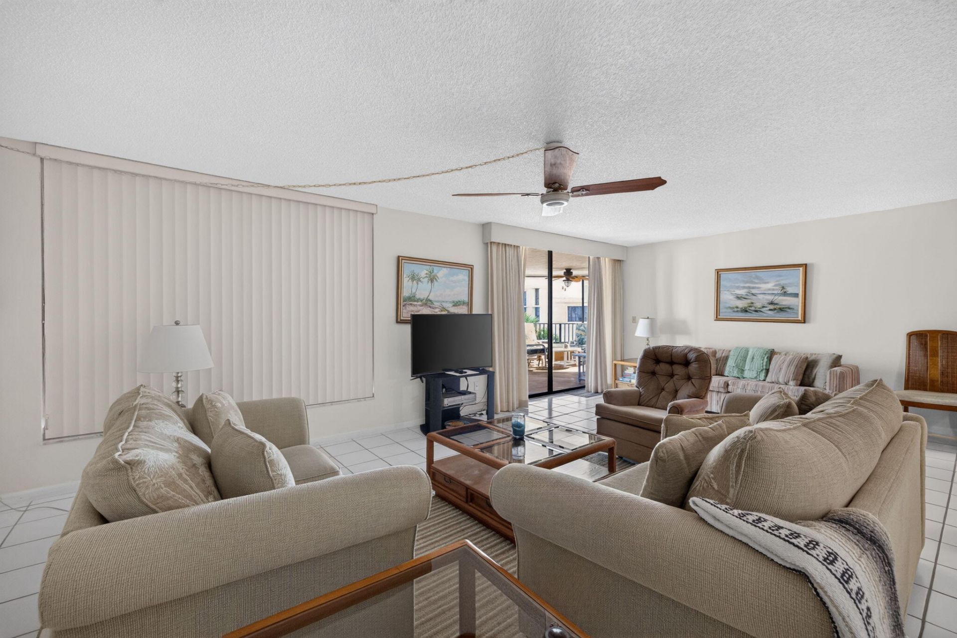 2400 S Ocean Drive, Unit 4232, Hutchinson Island, FL 34949 Photo