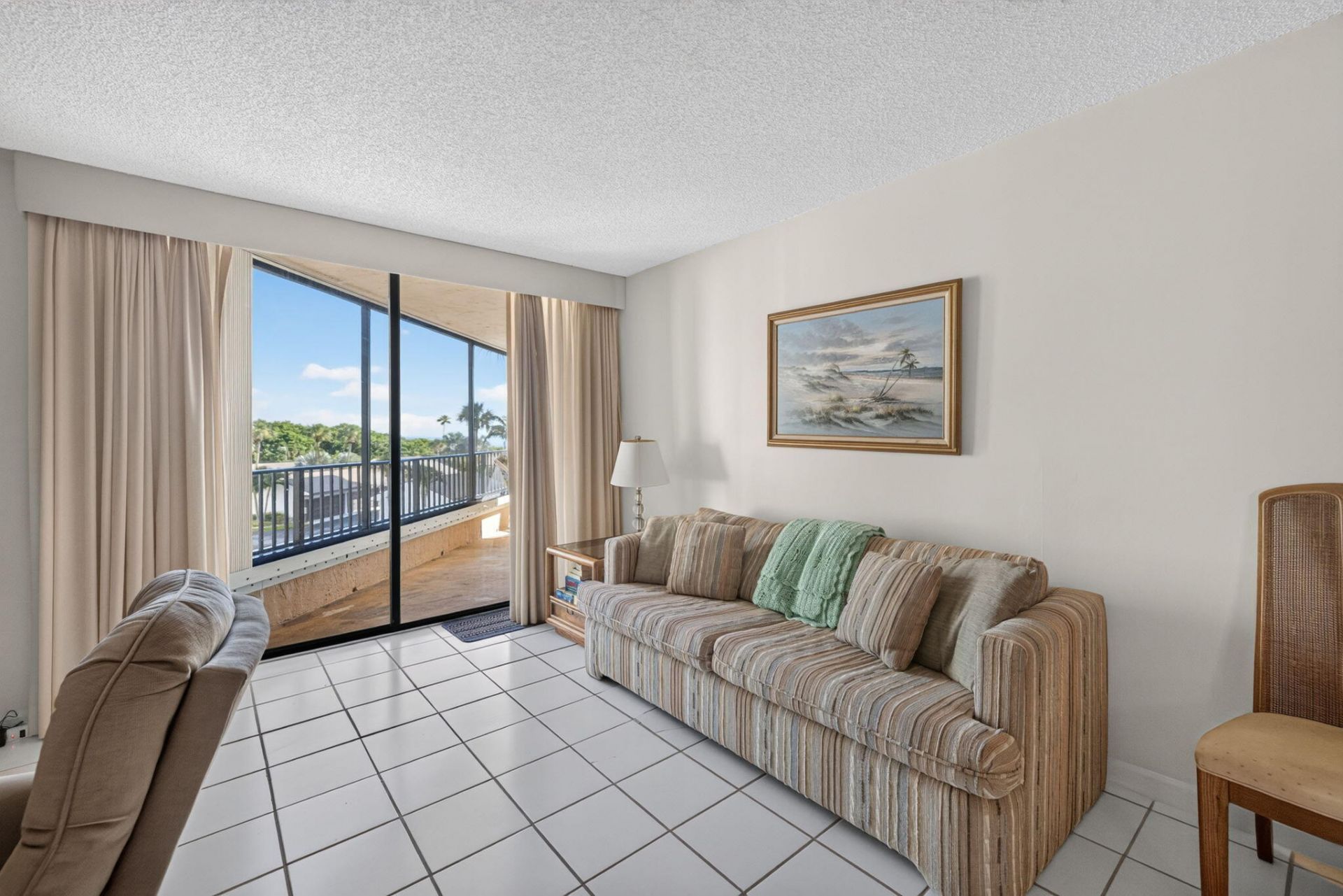2400 S Ocean Drive, Unit 4232, Hutchinson Island, FL 34949 Photo