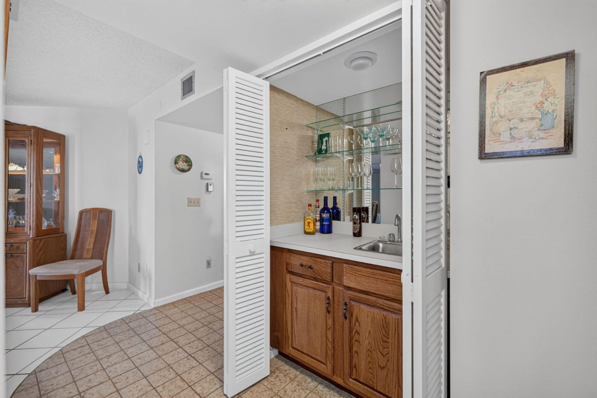 2400 S Ocean Drive, Unit 4232, Hutchinson Island, FL 34949 Photo
