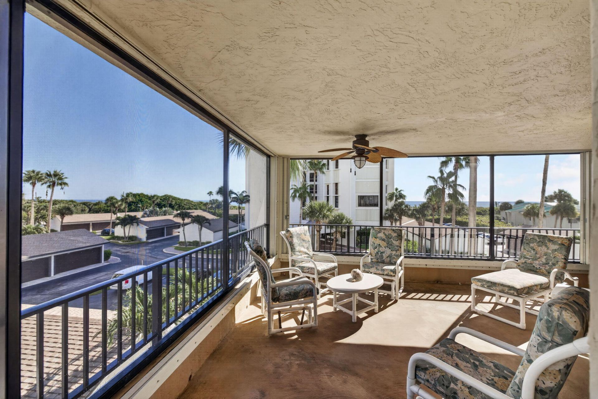 2400 S Ocean Drive, Unit 4232, Hutchinson Island, FL 34949 Photo