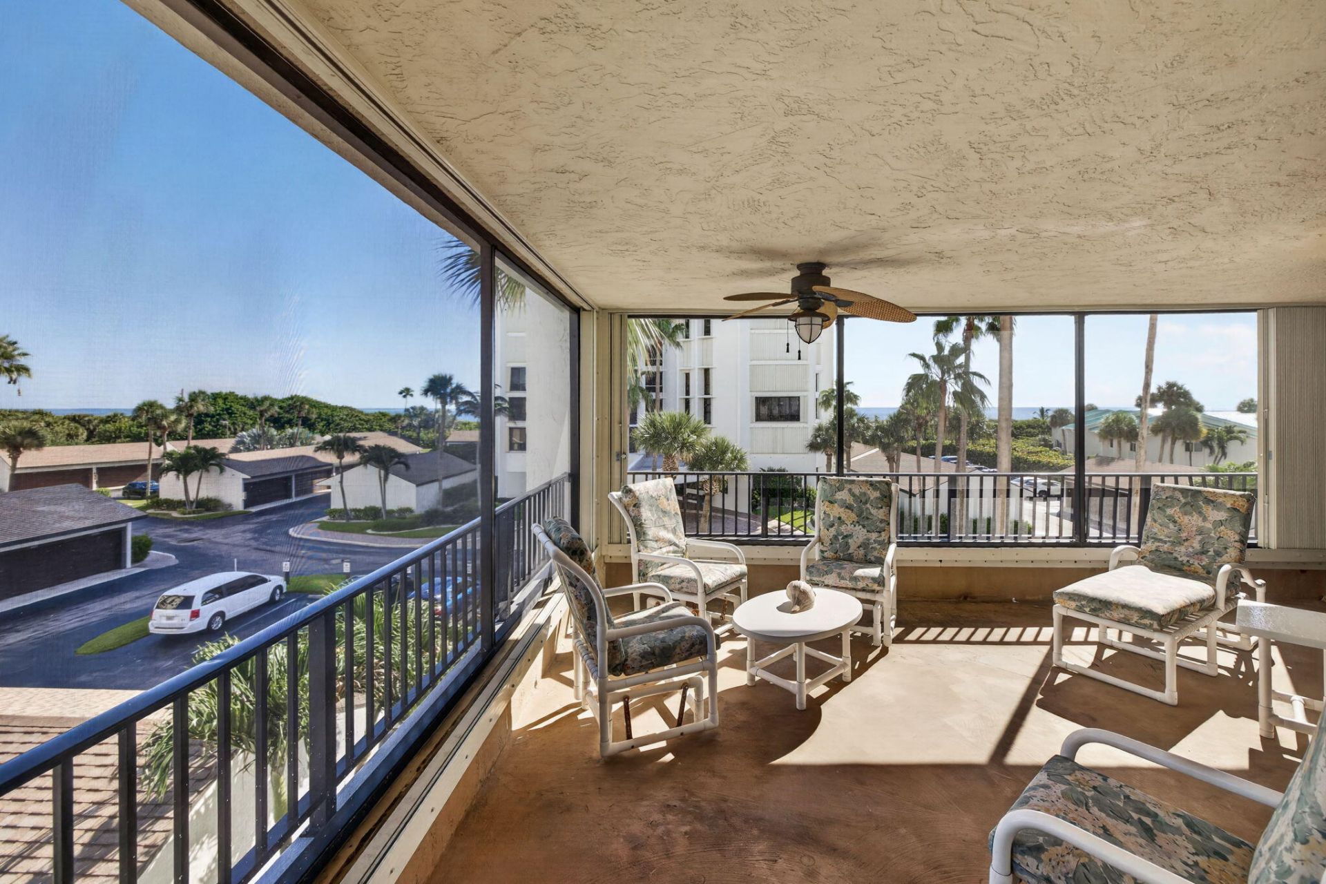 2400 S Ocean Drive, Unit 4232, Hutchinson Island, FL 34949 Photo