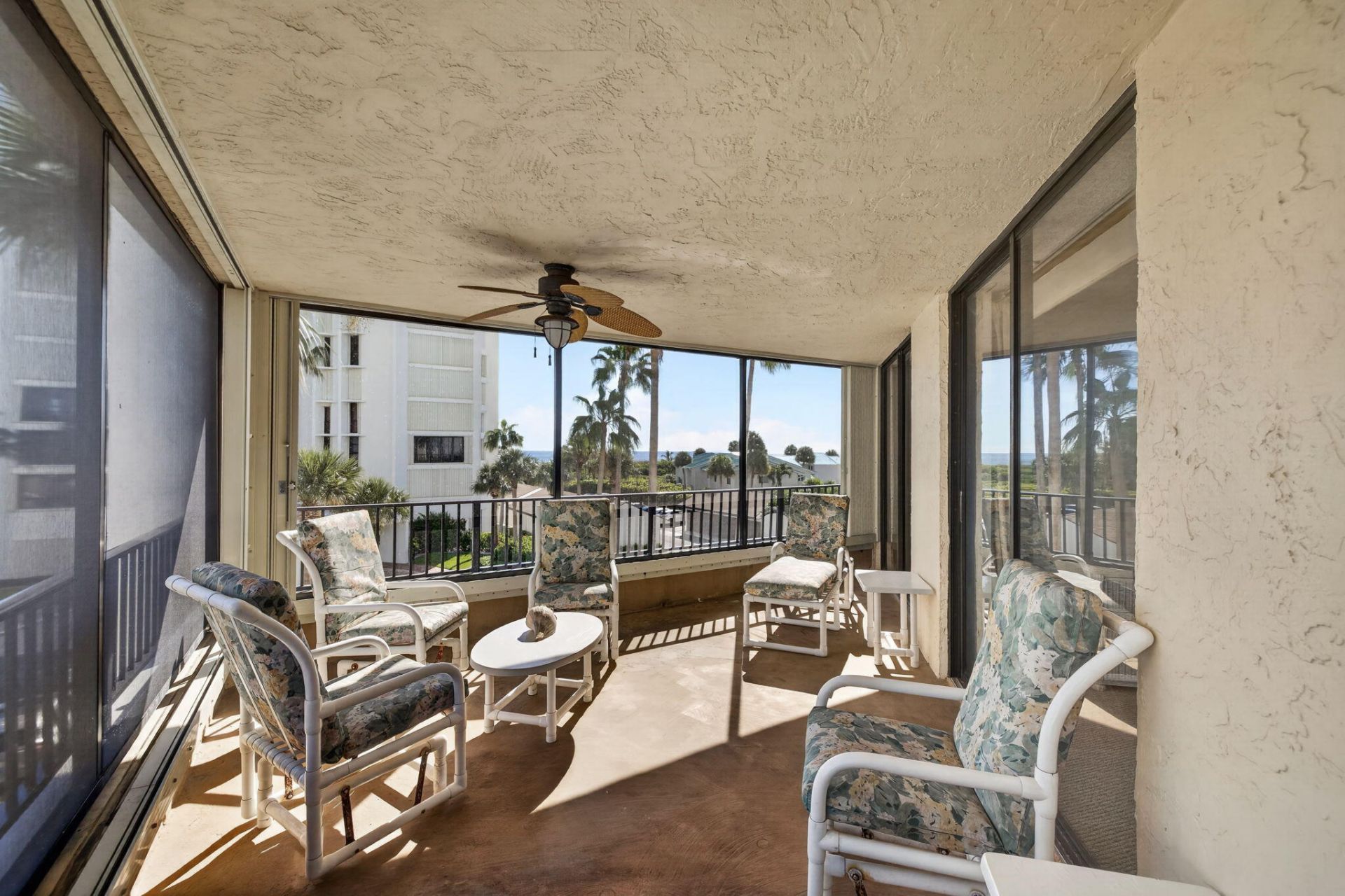 2400 S Ocean Drive, Unit 4232, Hutchinson Island, FL 34949 Photo