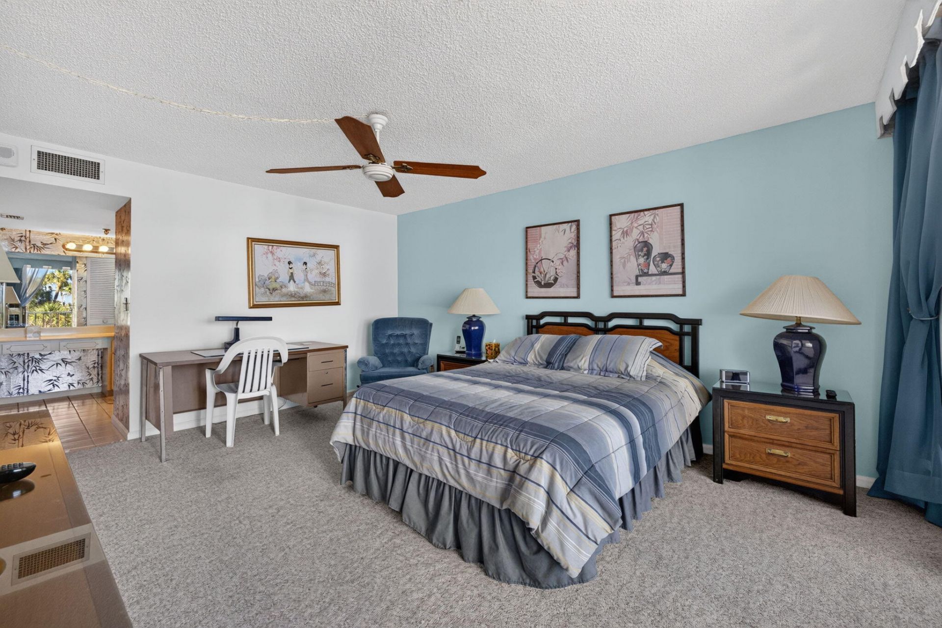 2400 S Ocean Drive, Unit 4232, Hutchinson Island, FL 34949 Photo