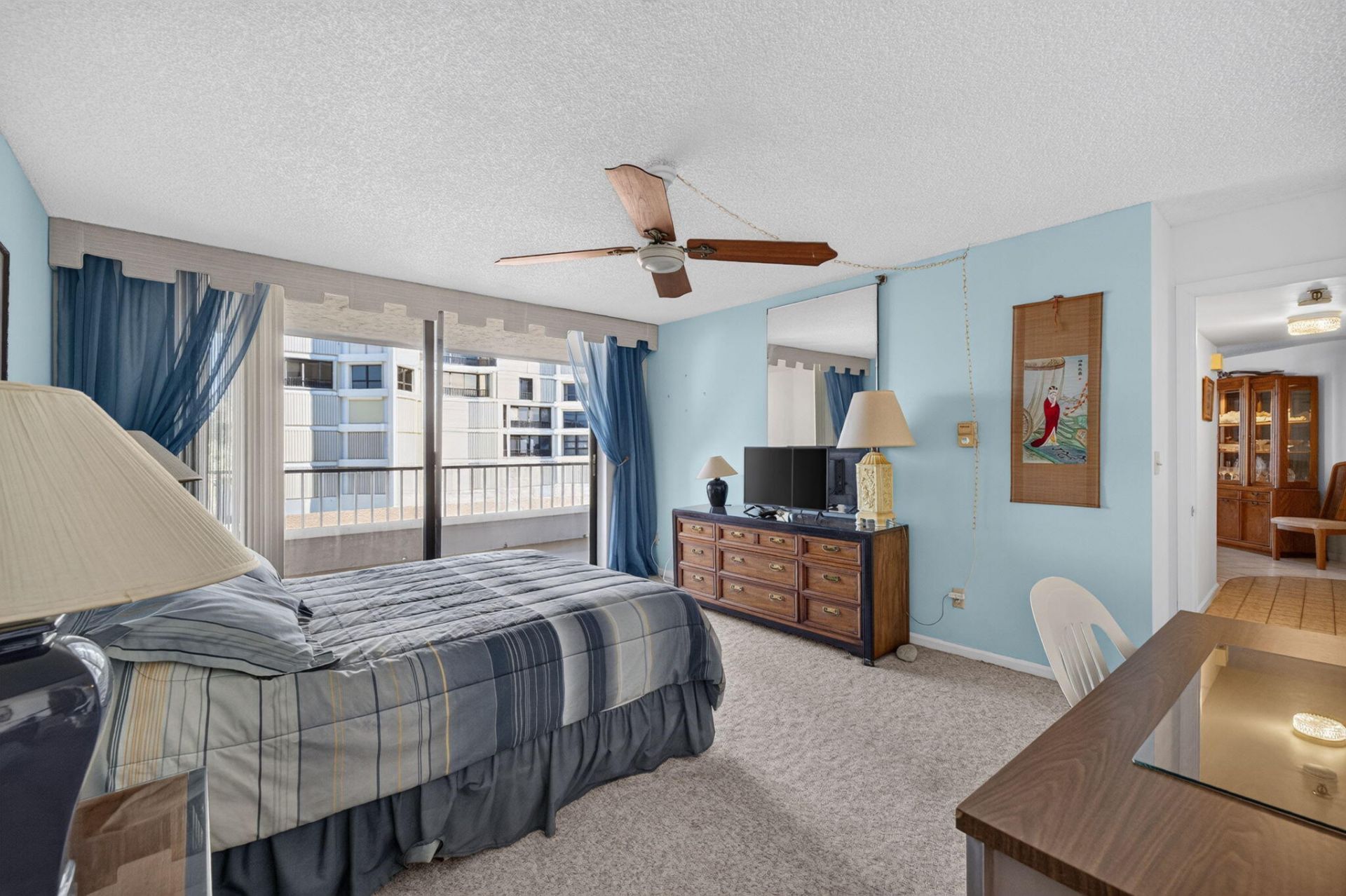 2400 S Ocean Drive, Unit 4232, Hutchinson Island, FL 34949 Photo