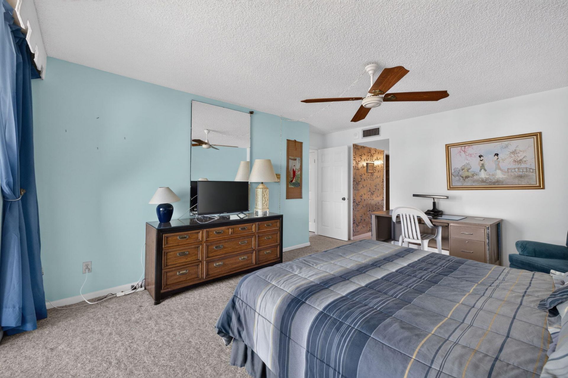 2400 S Ocean Drive, Unit 4232, Hutchinson Island, FL 34949 Photo