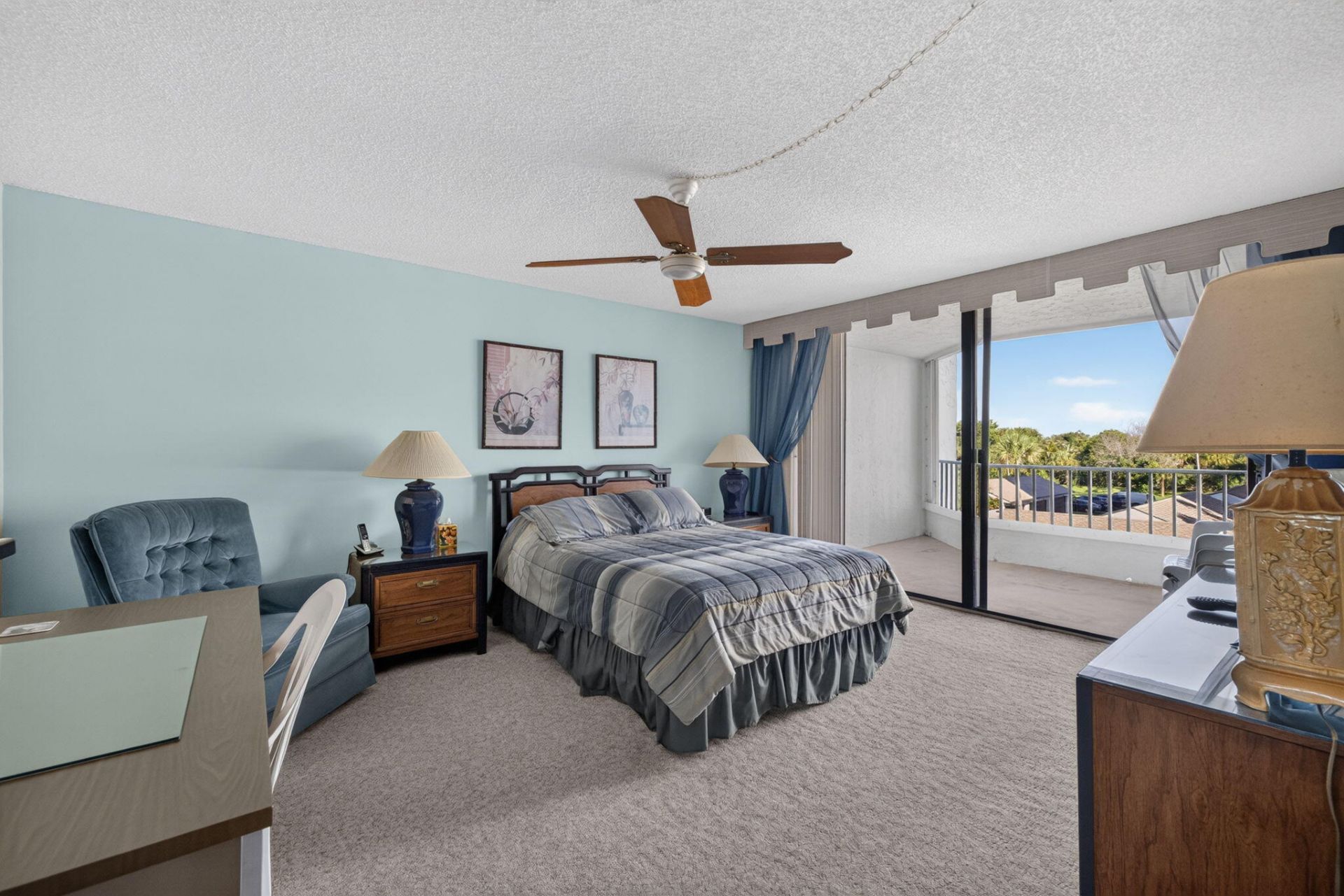 2400 S Ocean Drive, Unit 4232, Hutchinson Island, FL 34949 Photo