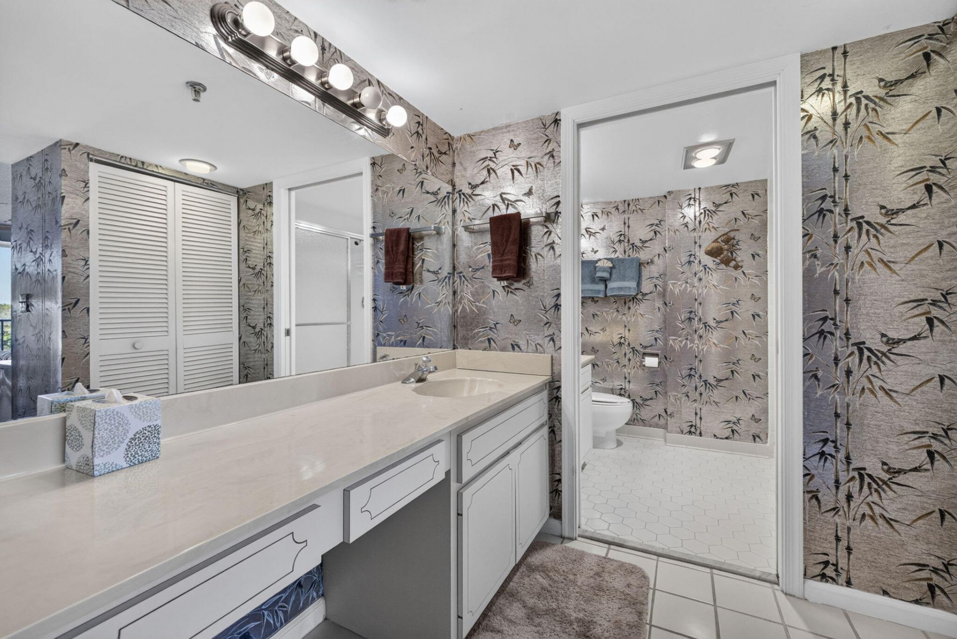 2400 S Ocean Drive, Unit 4232, Hutchinson Island, FL 34949 Photo