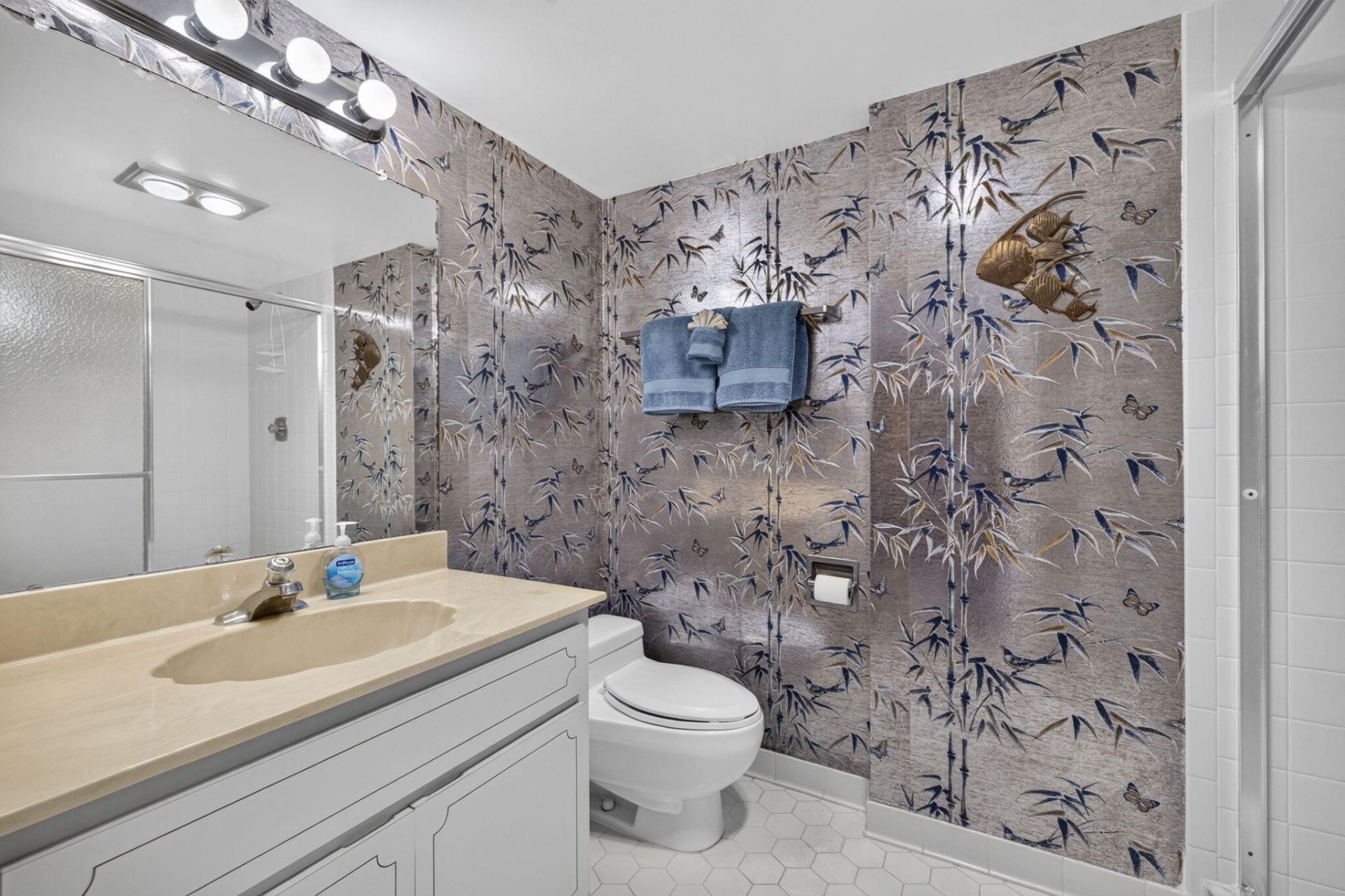 2400 S Ocean Drive, Unit 4232, Hutchinson Island, FL 34949 Photo
