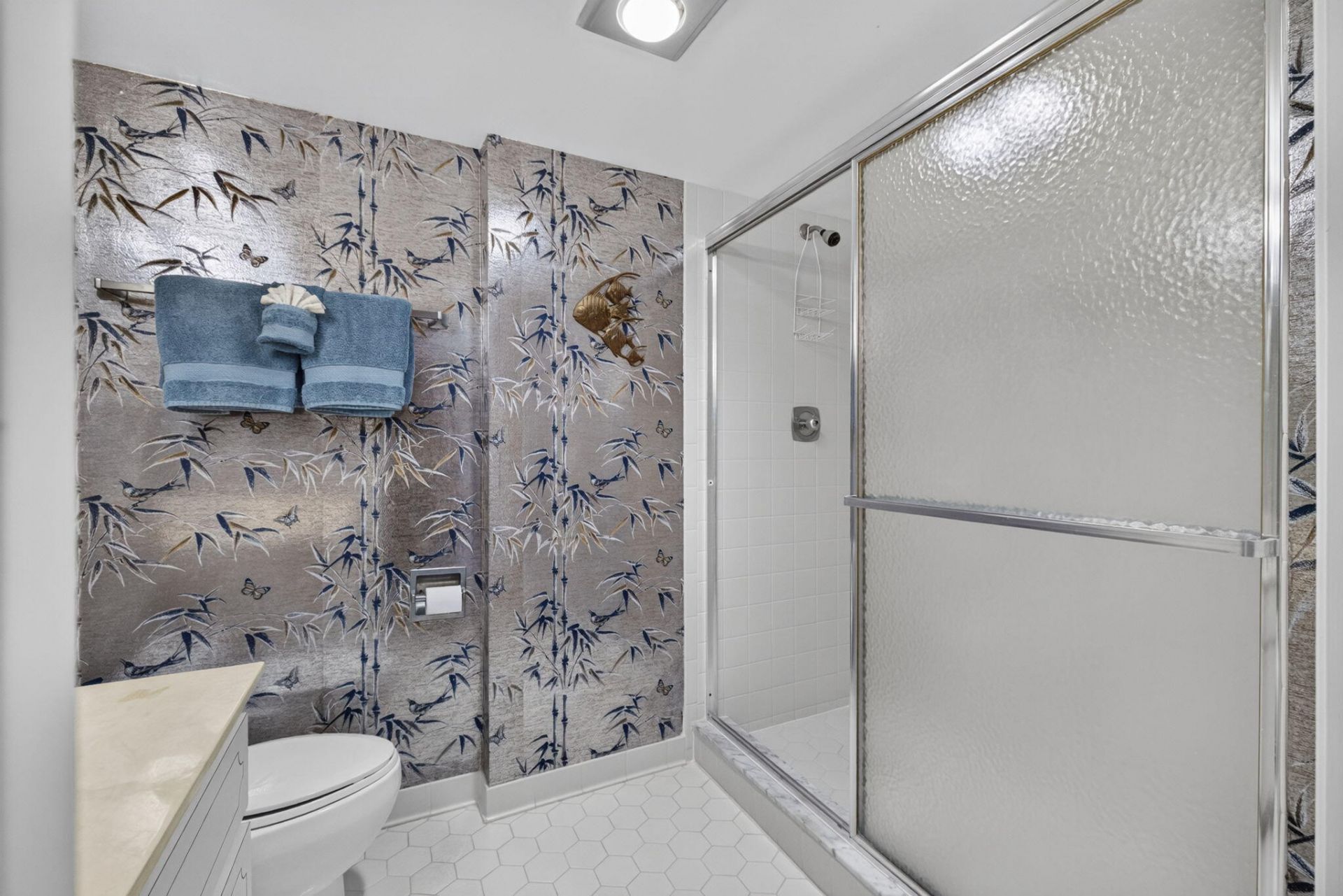 2400 S Ocean Drive, Unit 4232, Hutchinson Island, FL 34949 Photo