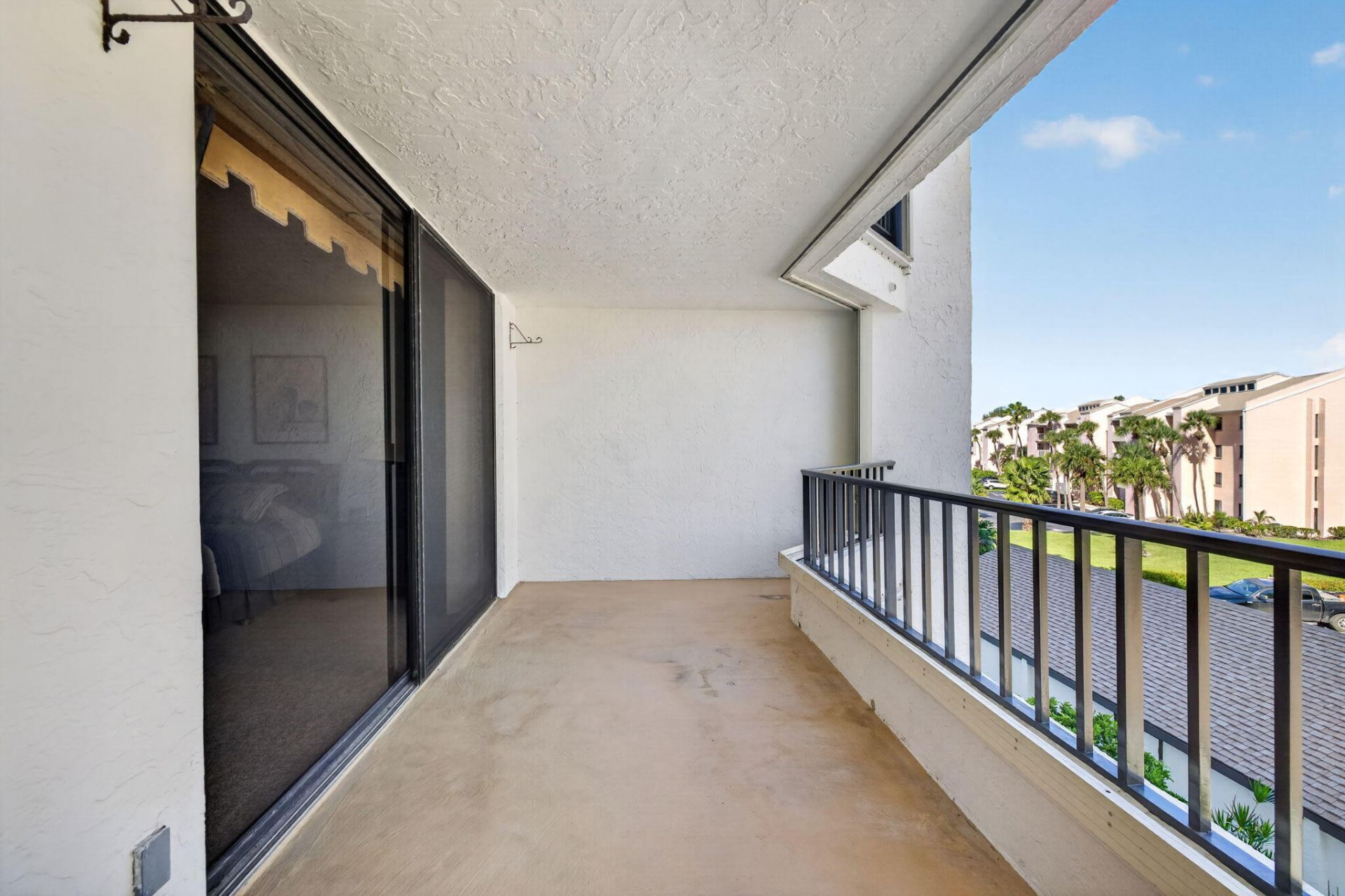2400 S Ocean Drive, Unit 4232, Hutchinson Island, FL 34949 Photo