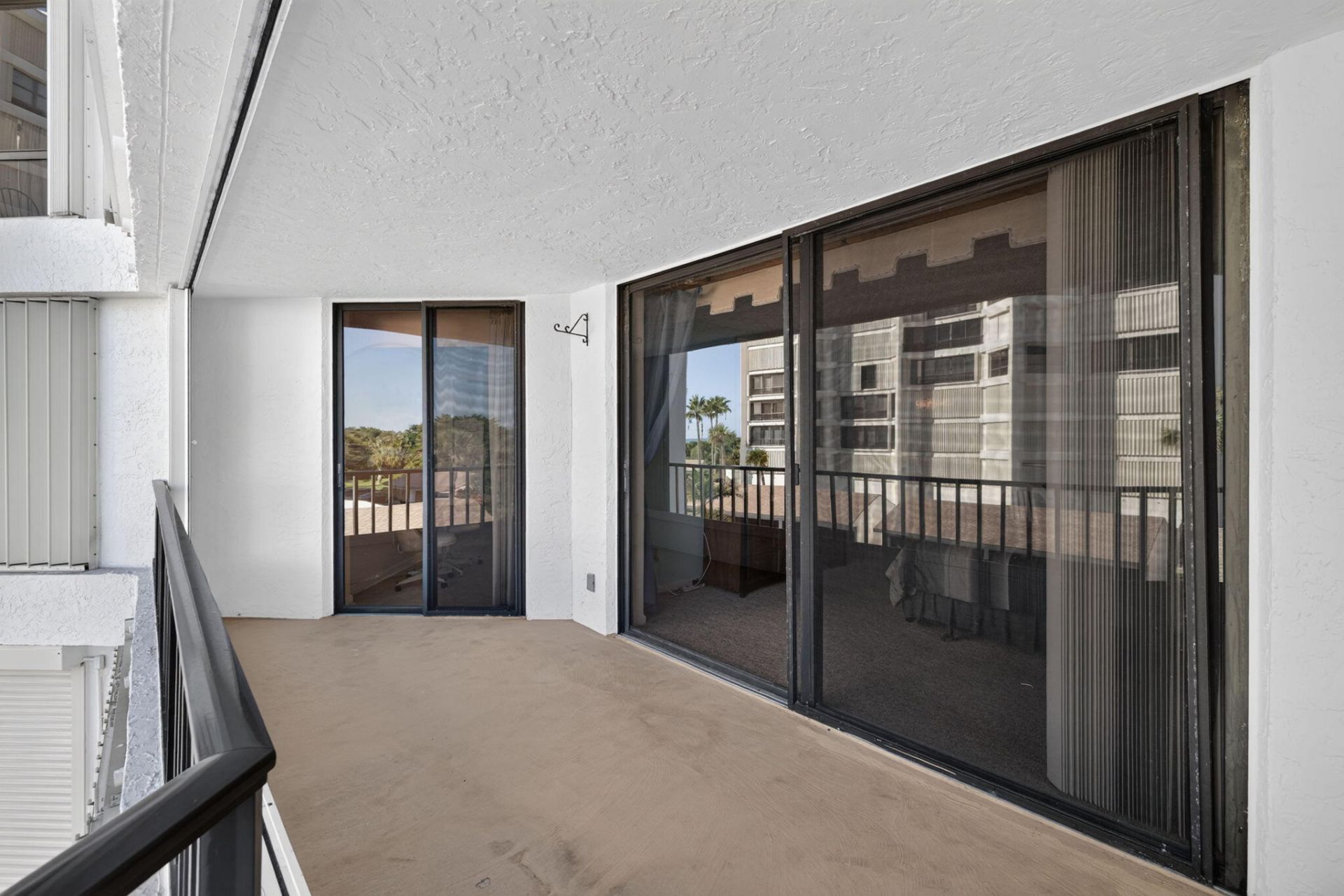 2400 S Ocean Drive, Unit 4232, Hutchinson Island, FL 34949 Photo