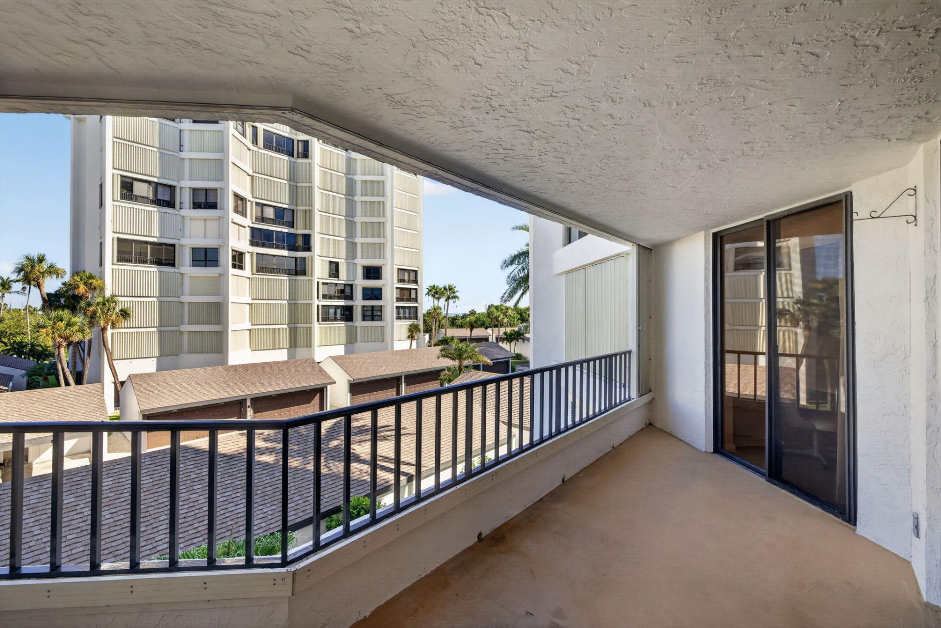 2400 S Ocean Drive, Unit 4232, Hutchinson Island, FL 34949 Photo