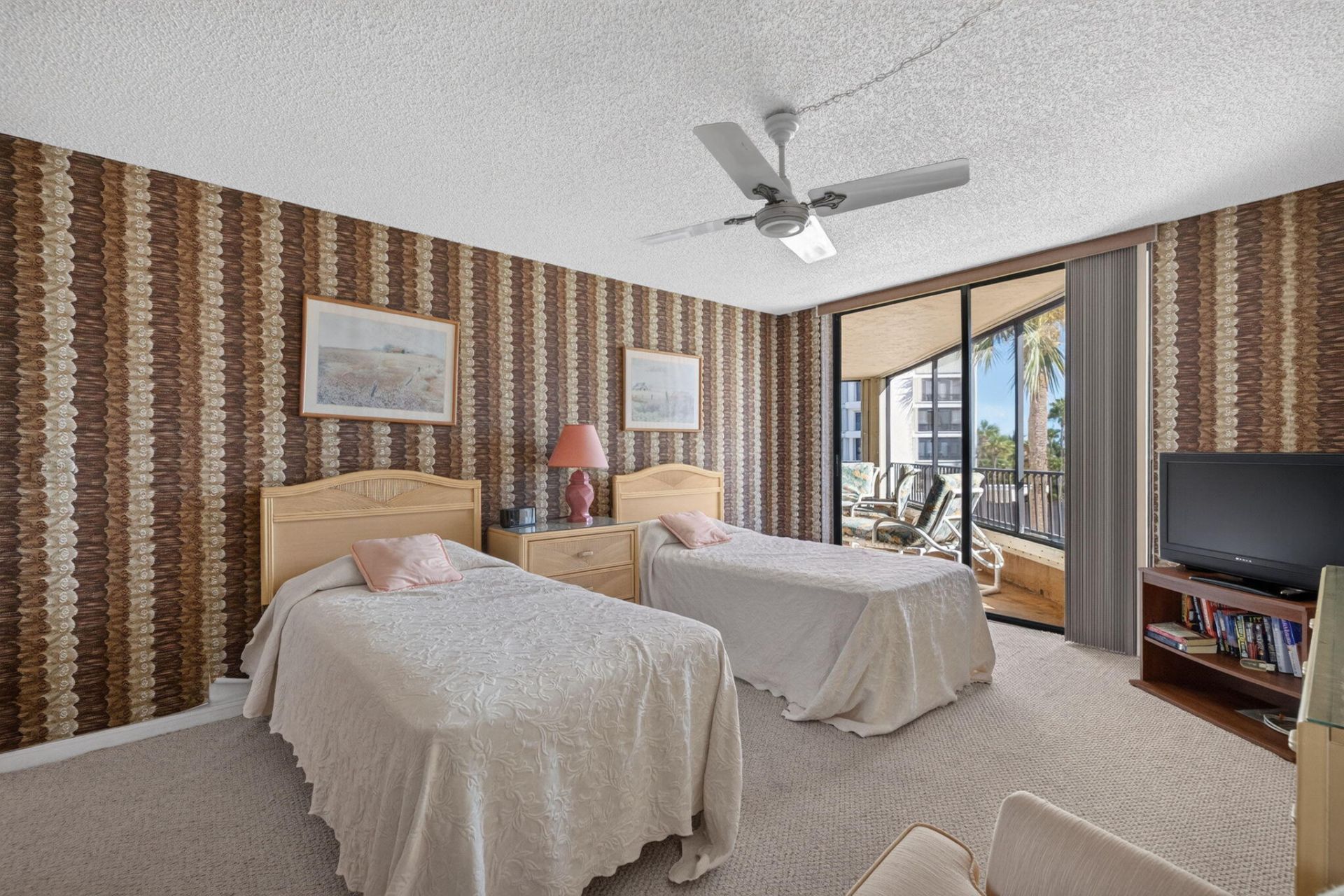 2400 S Ocean Drive, Unit 4232, Hutchinson Island, FL 34949 Photo