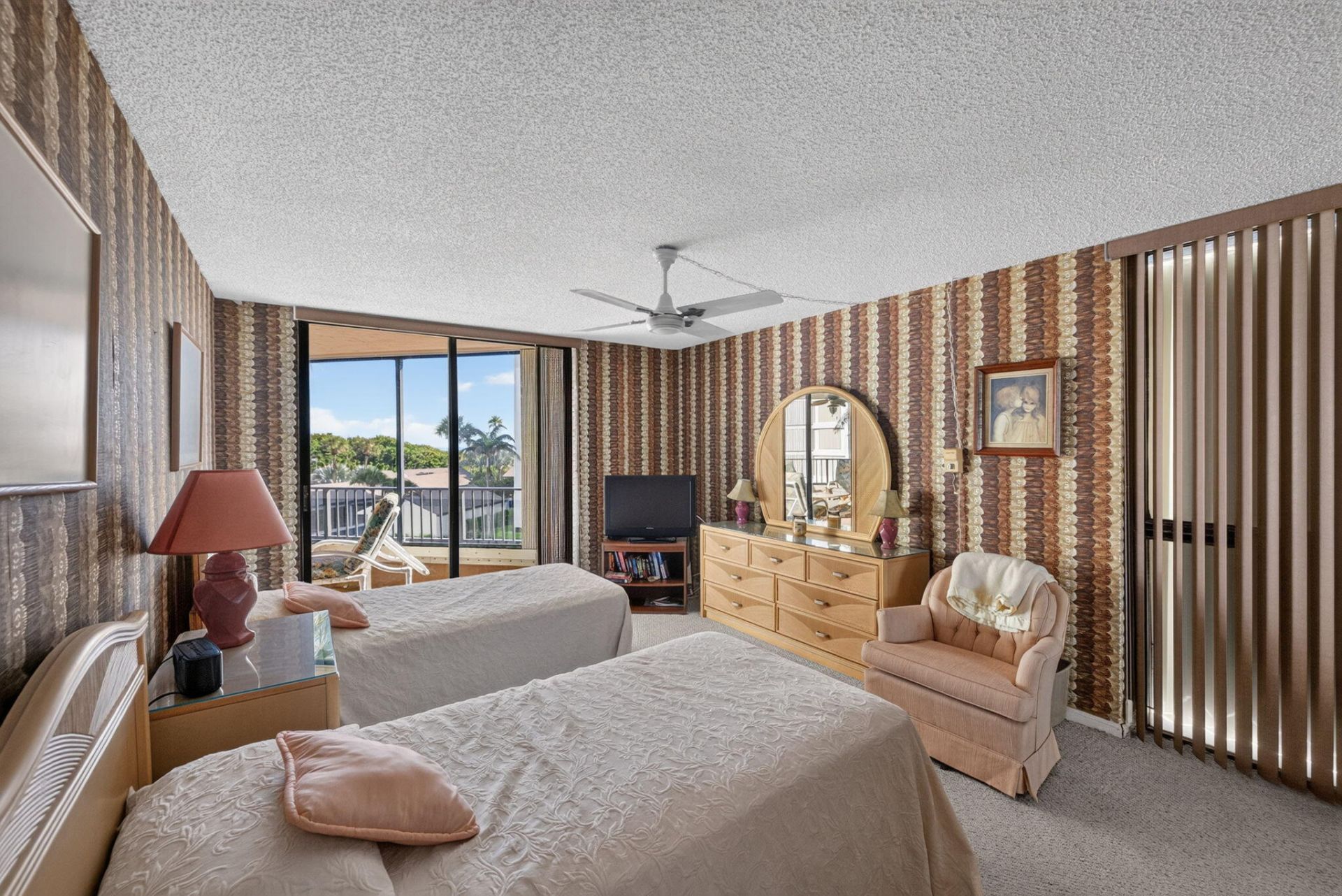 2400 S Ocean Drive, Unit 4232, Hutchinson Island, FL 34949 Photo