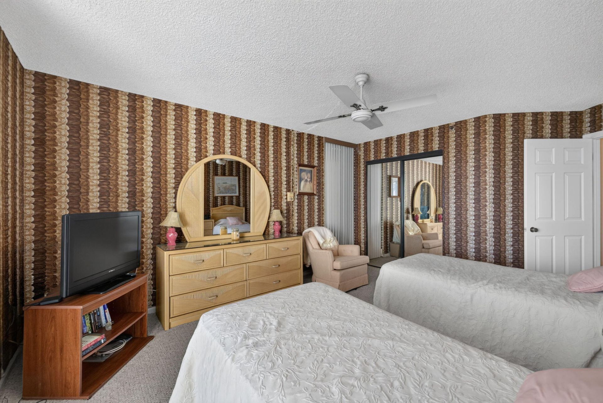 2400 S Ocean Drive, Unit 4232, Hutchinson Island, FL 34949 Photo