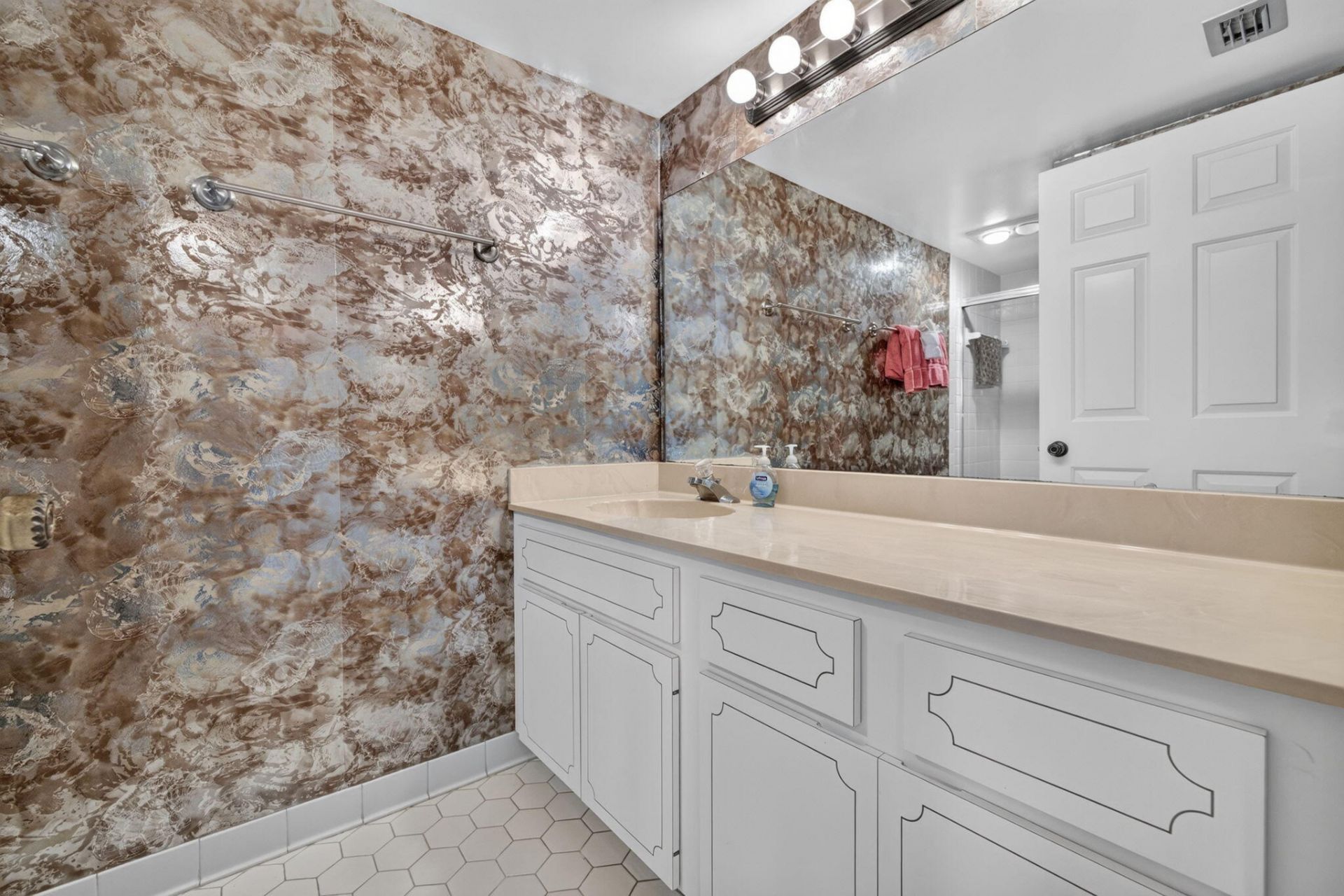 2400 S Ocean Drive, Unit 4232, Hutchinson Island, FL 34949 Photo