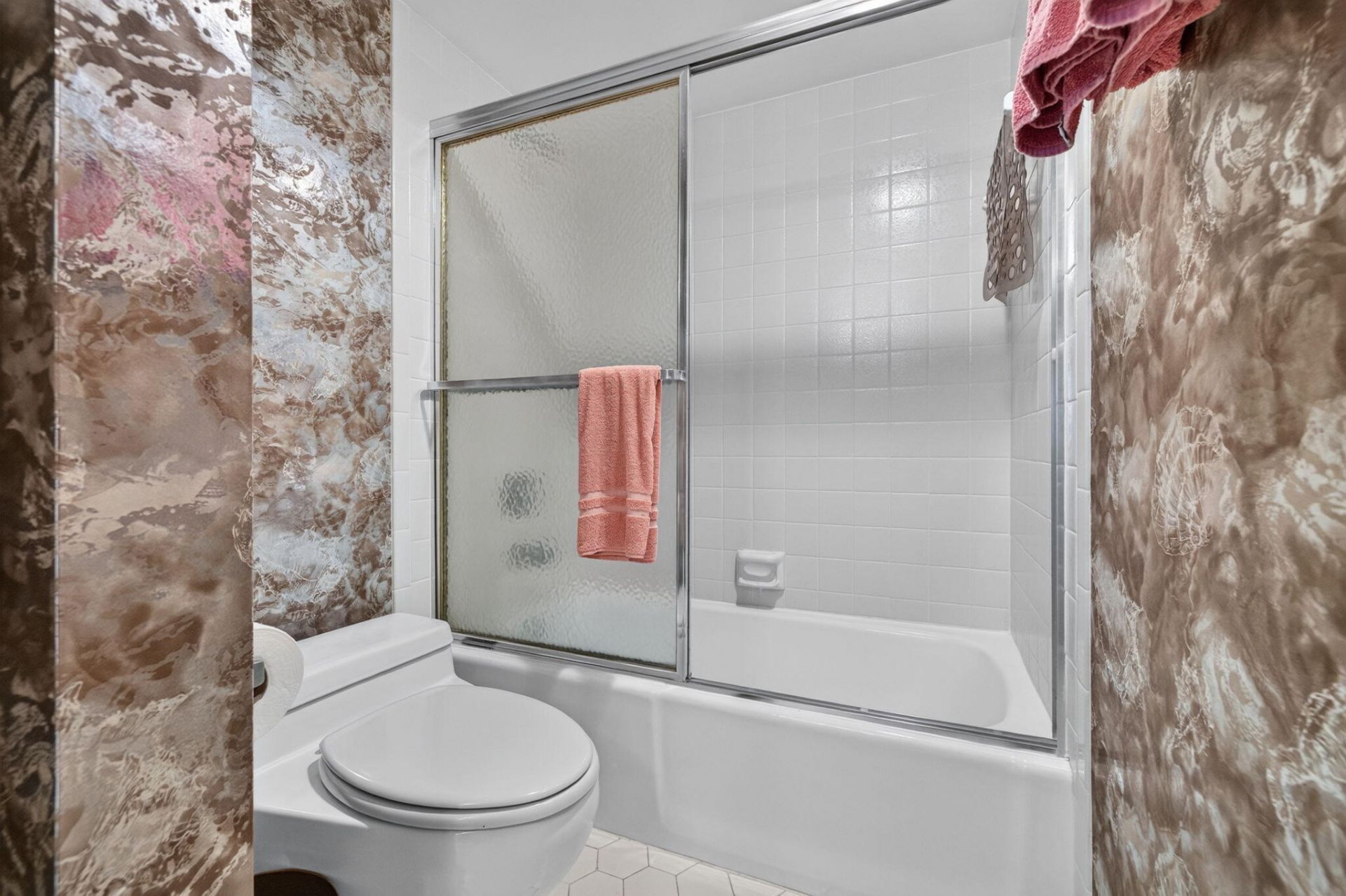 2400 S Ocean Drive, Unit 4232, Hutchinson Island, FL 34949 Photo