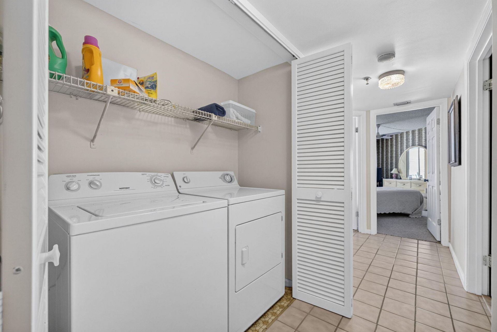 2400 S Ocean Drive, Unit 4232, Hutchinson Island, FL 34949 Photo