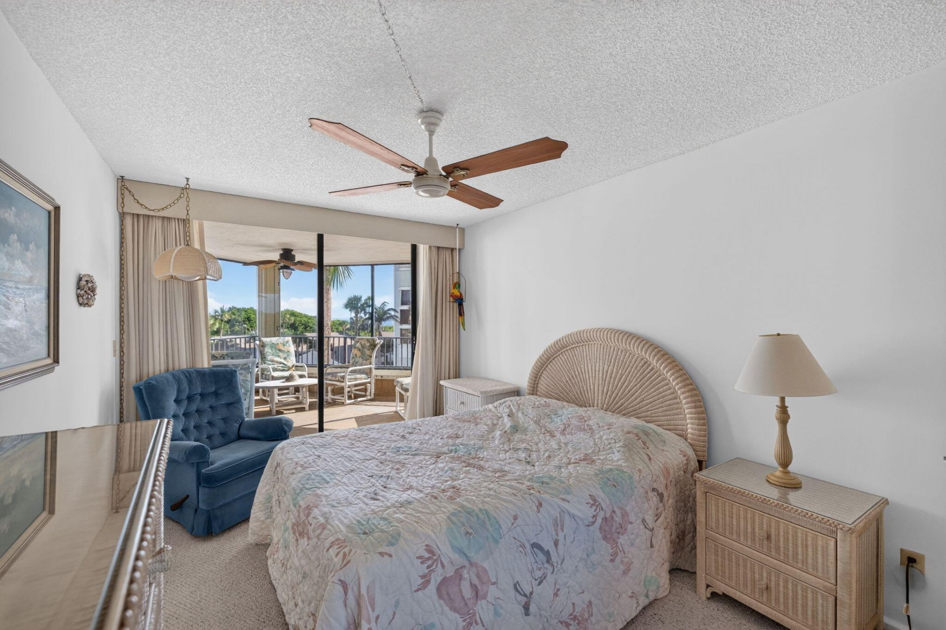 2400 S Ocean Drive, Unit 4232, Hutchinson Island, FL 34949 Photo