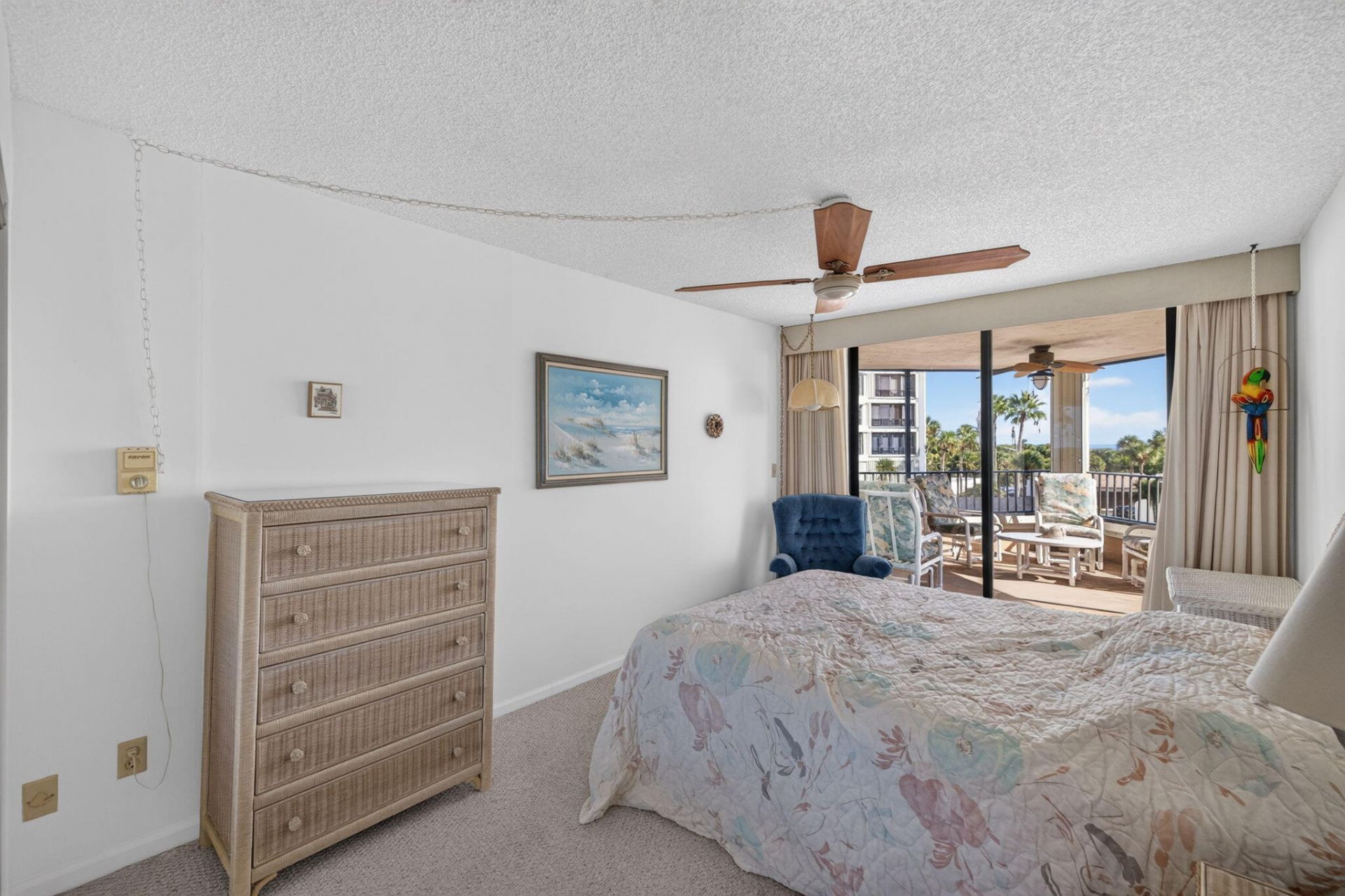2400 S Ocean Drive, Unit 4232, Hutchinson Island, FL 34949 Photo