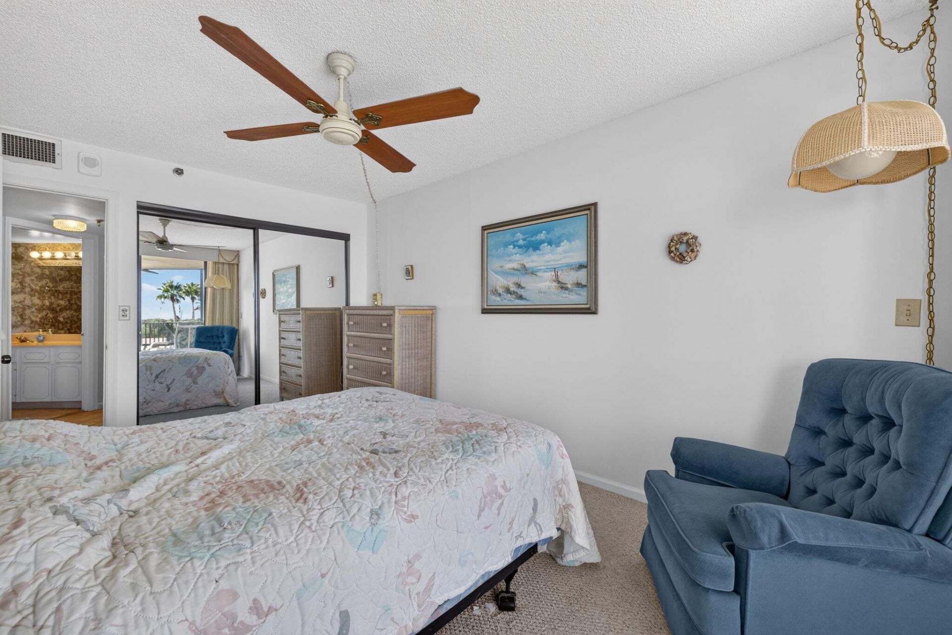 2400 S Ocean Drive, Unit 4232, Hutchinson Island, FL 34949 Photo