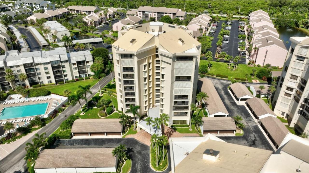 2400 S Ocean Drive, Unit 4232, Hutchinson Island, FL 34949 Photo