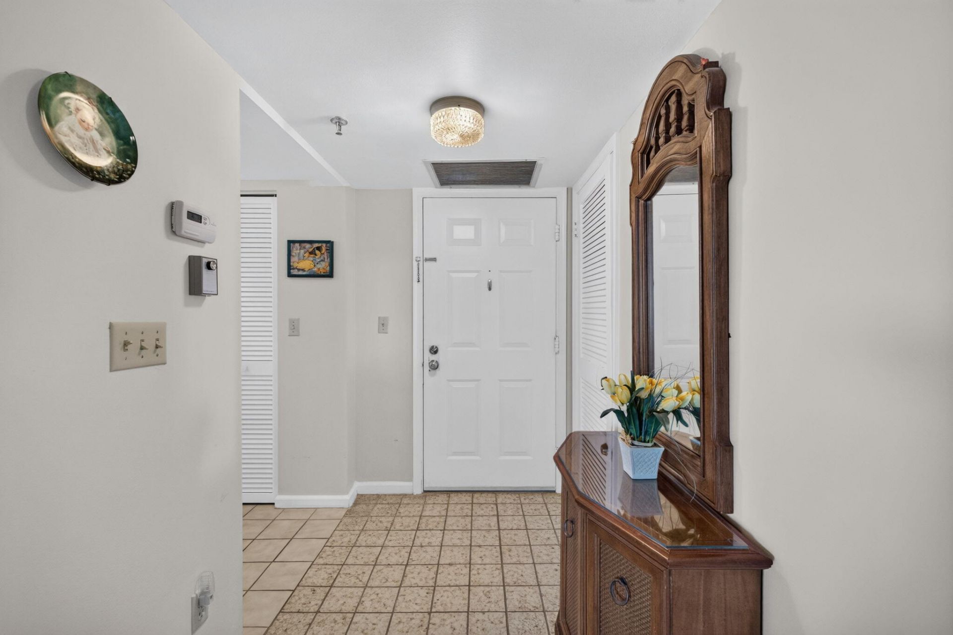 2400 S Ocean Drive, Unit 4232, Hutchinson Island, FL 34949 Photo