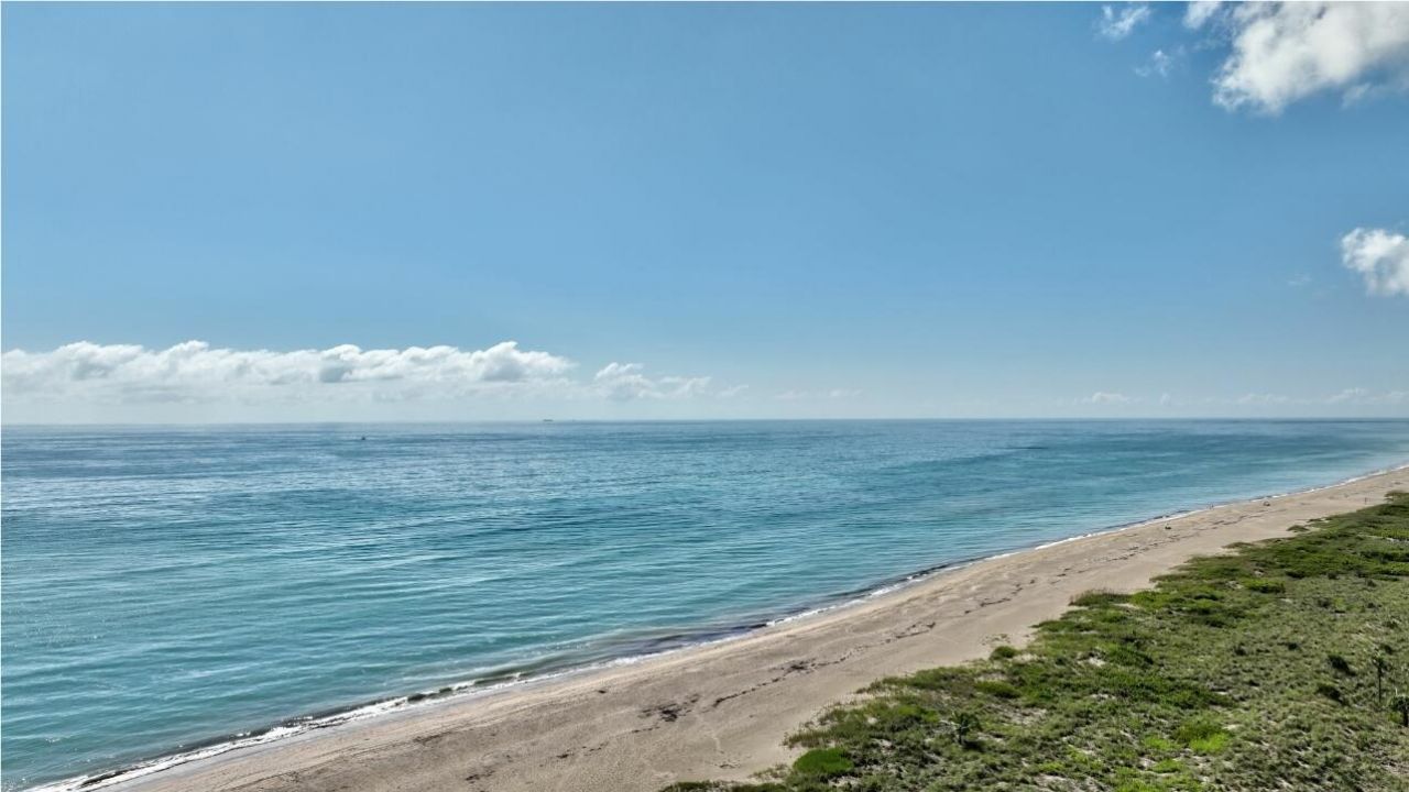 2400 S Ocean Drive, Unit 4232, Hutchinson Island, FL 34949 Photo