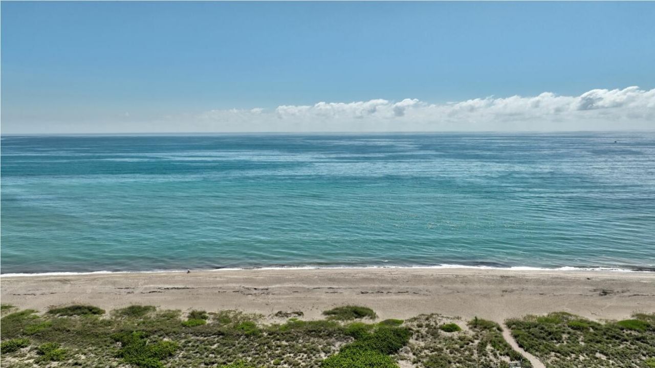2400 S Ocean Drive, Unit 4232, Hutchinson Island, FL 34949 Photo