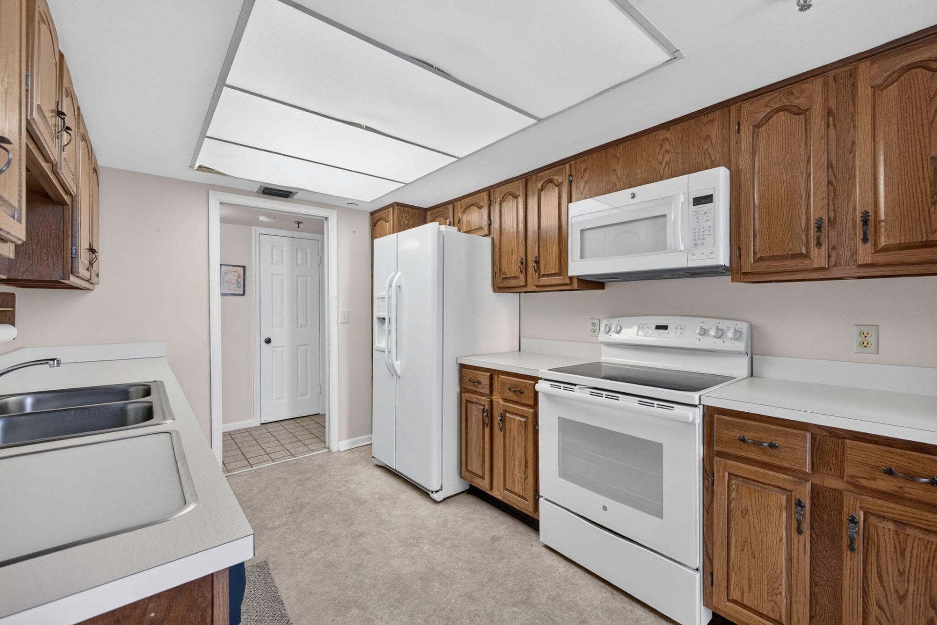 2400 S Ocean Drive, Unit 4232, Hutchinson Island, FL 34949 Photo
