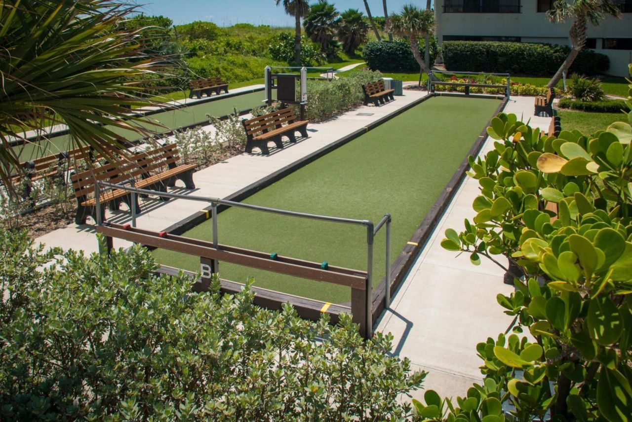 2400 S Ocean Drive, Unit 4232, Hutchinson Island, FL 34949 Photo