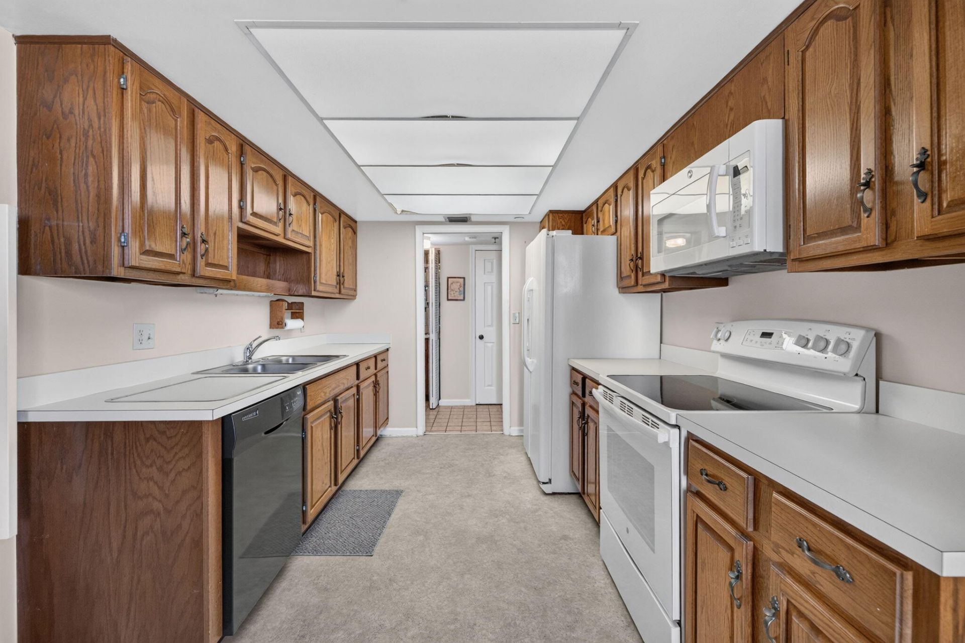 2400 S Ocean Drive, Unit 4232, Hutchinson Island, FL 34949 Photo