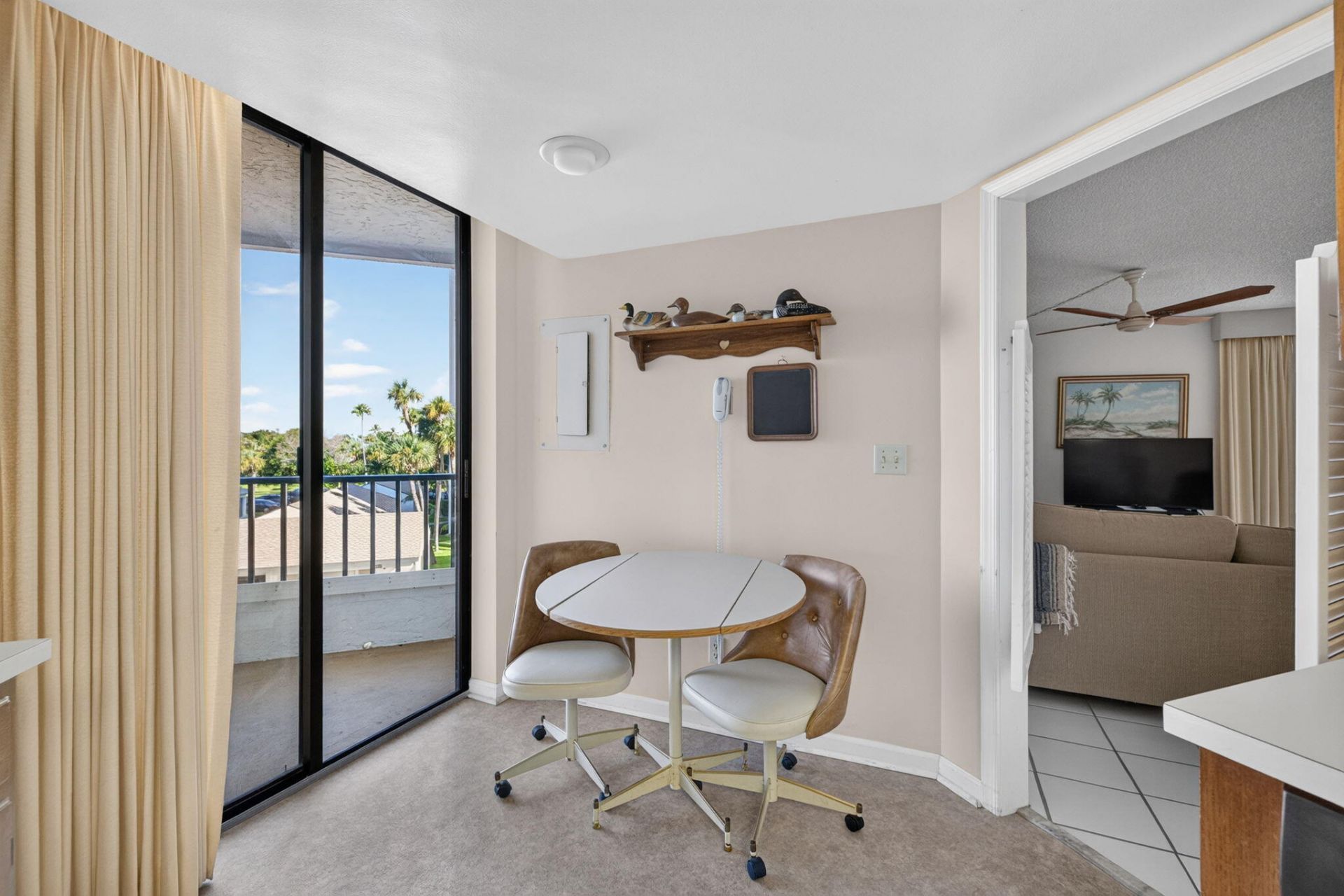 2400 S Ocean Drive, Unit 4232, Hutchinson Island, FL 34949 Photo