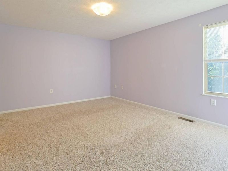 5344 Meadow Walk Lane, Green Township, OH 45247 Photo 13